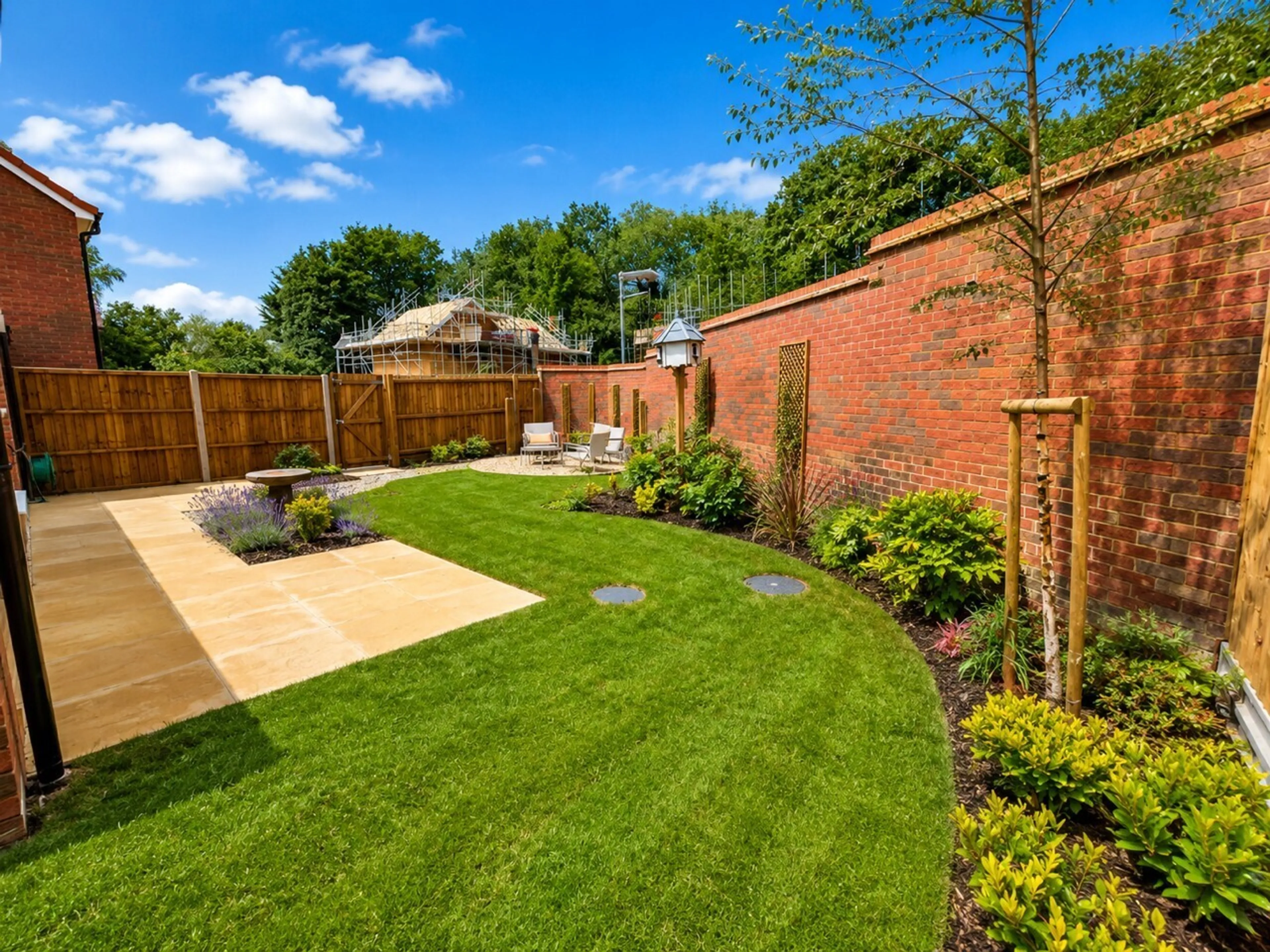 Property photo 16