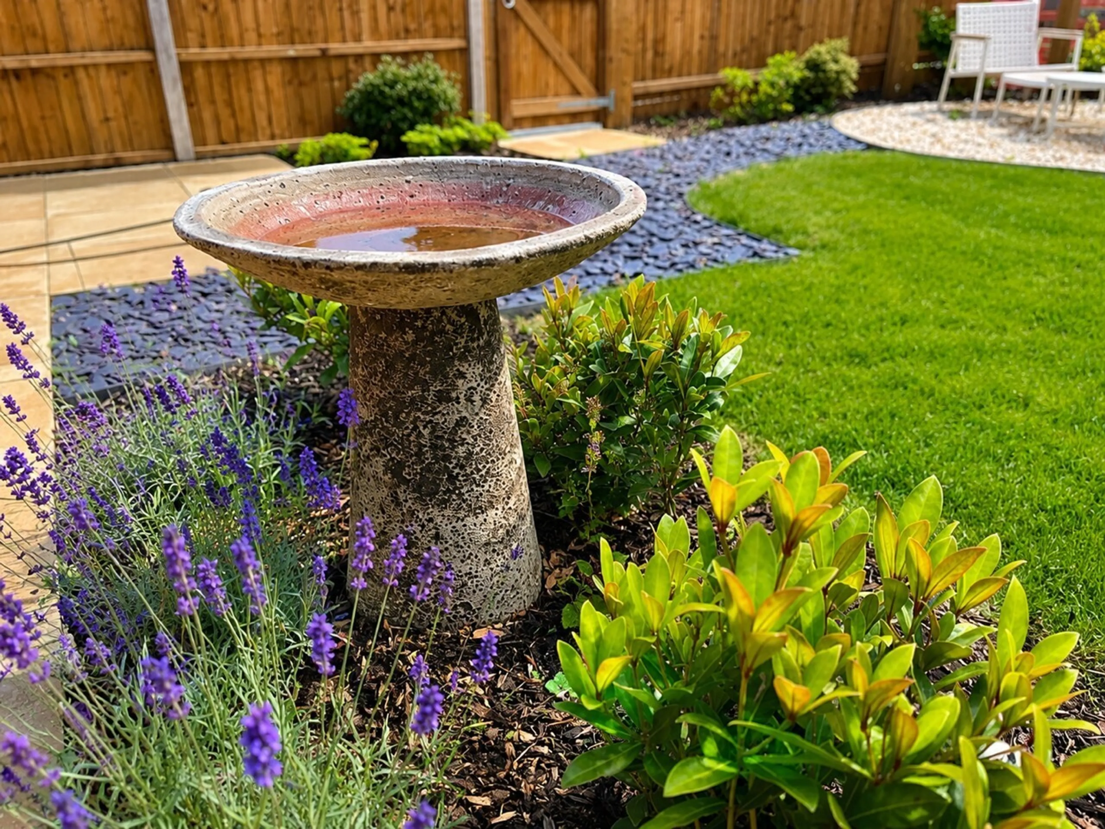 Property photo 17