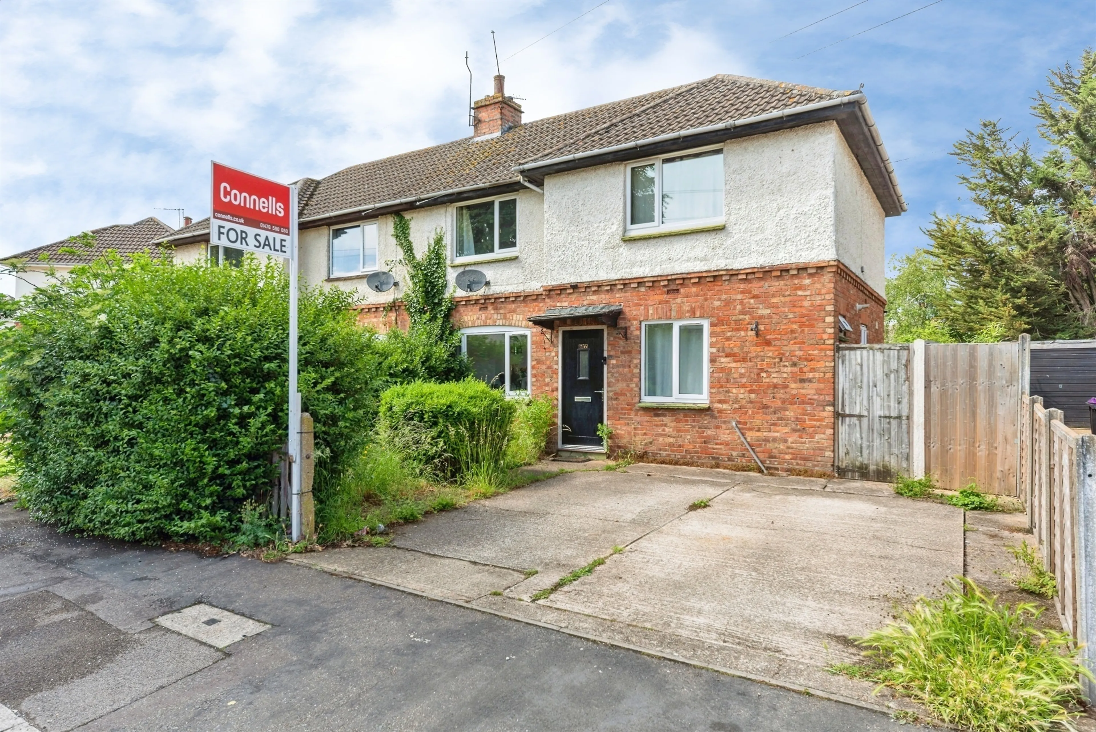 Property photo 0