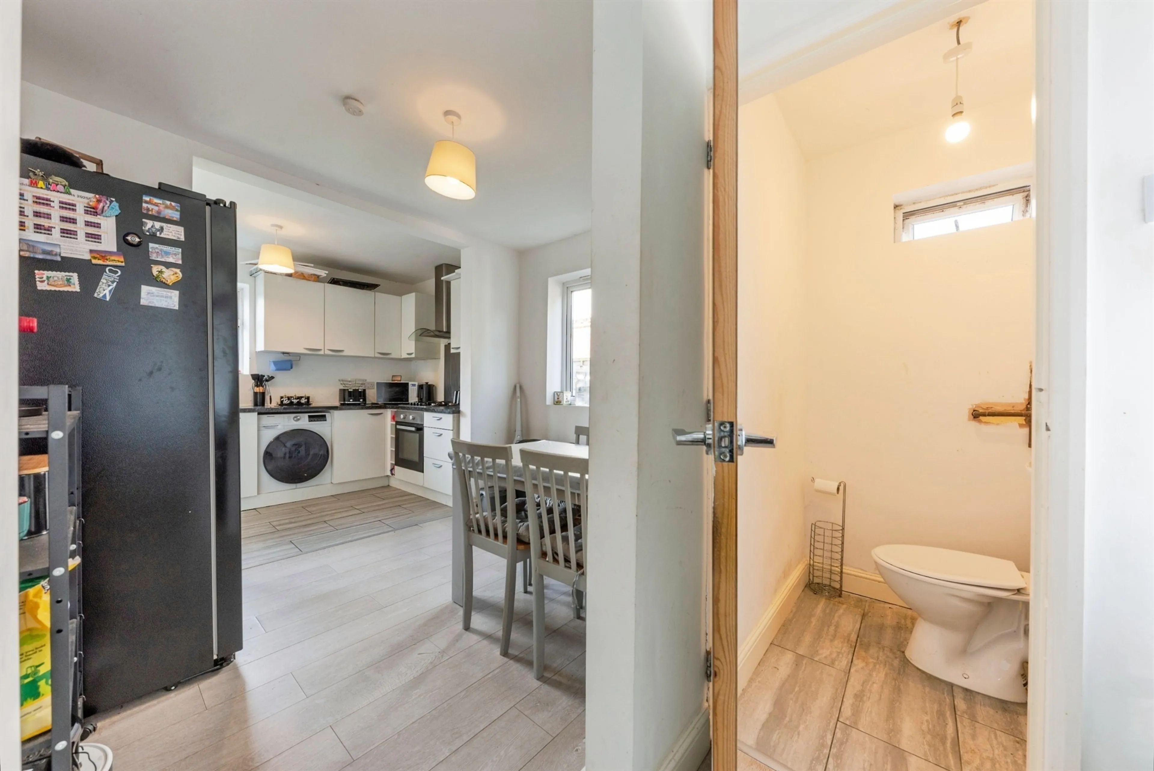 Property photo 13