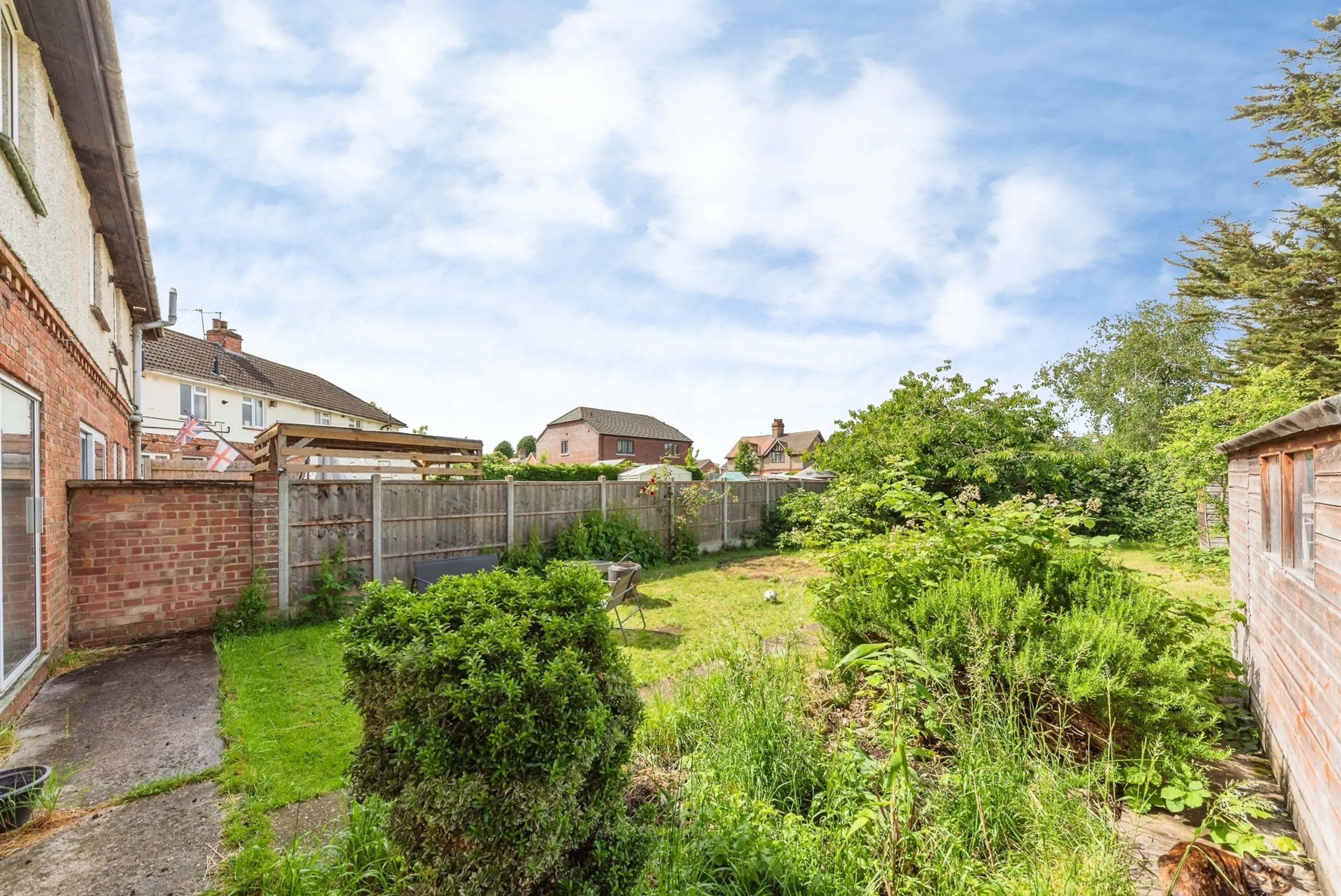 Property photo 14