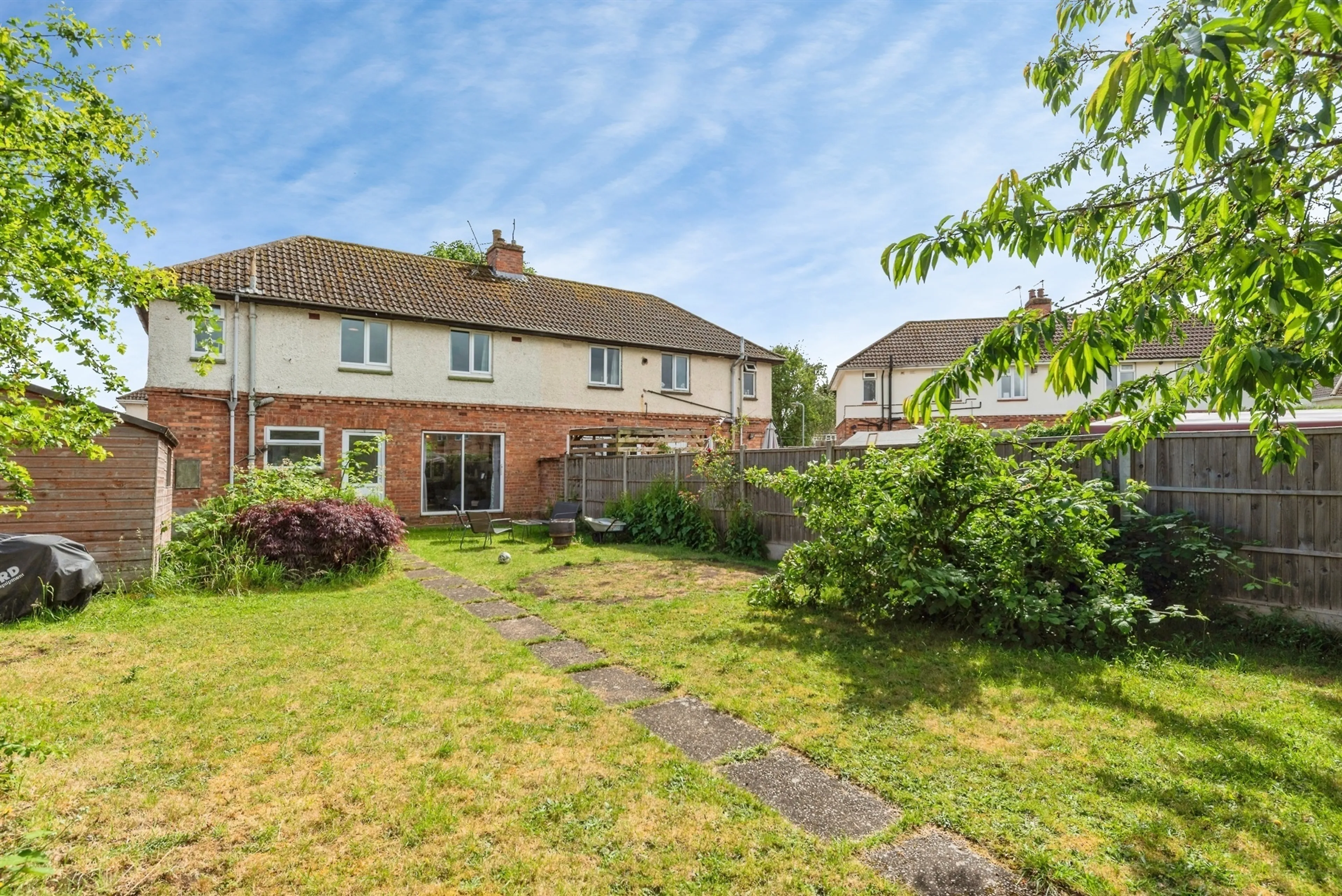 Property photo 15