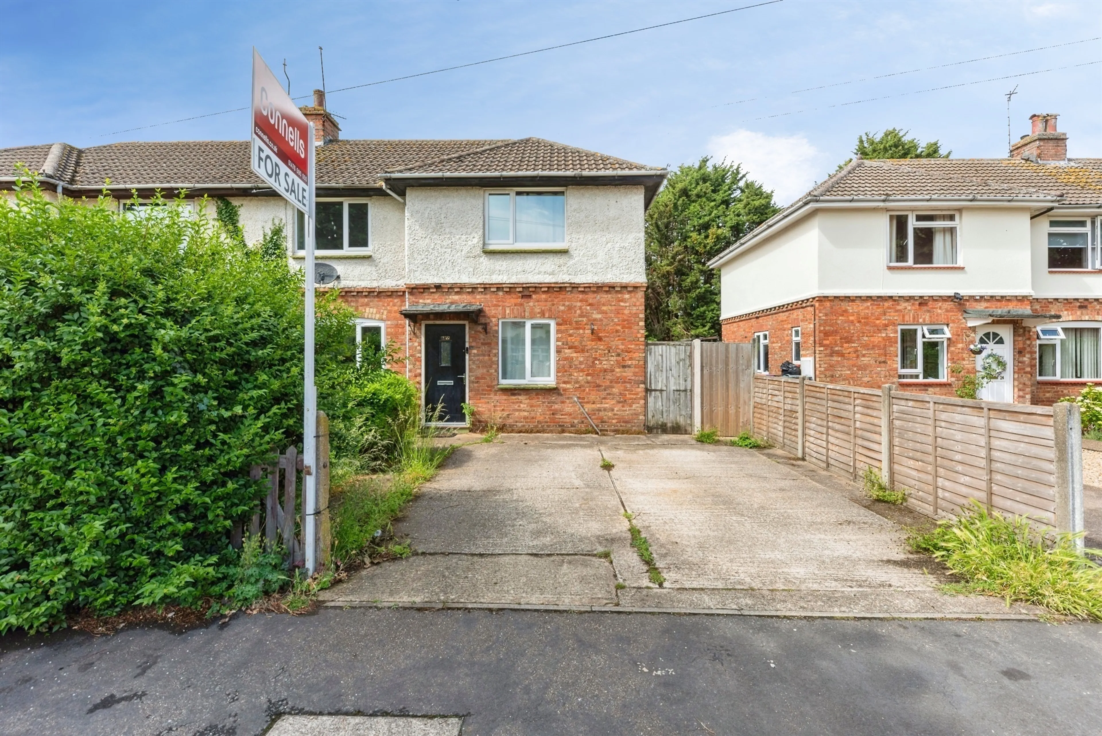 Property photo 17