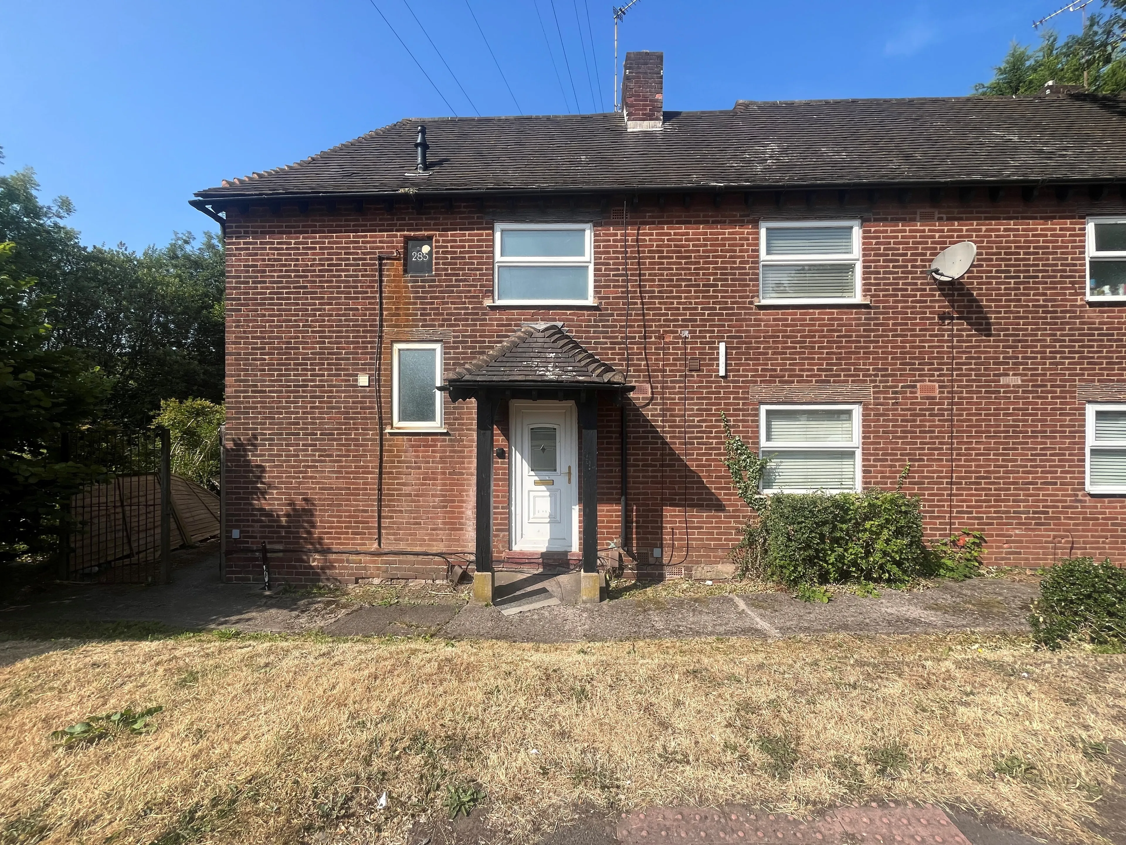 Property photo 0