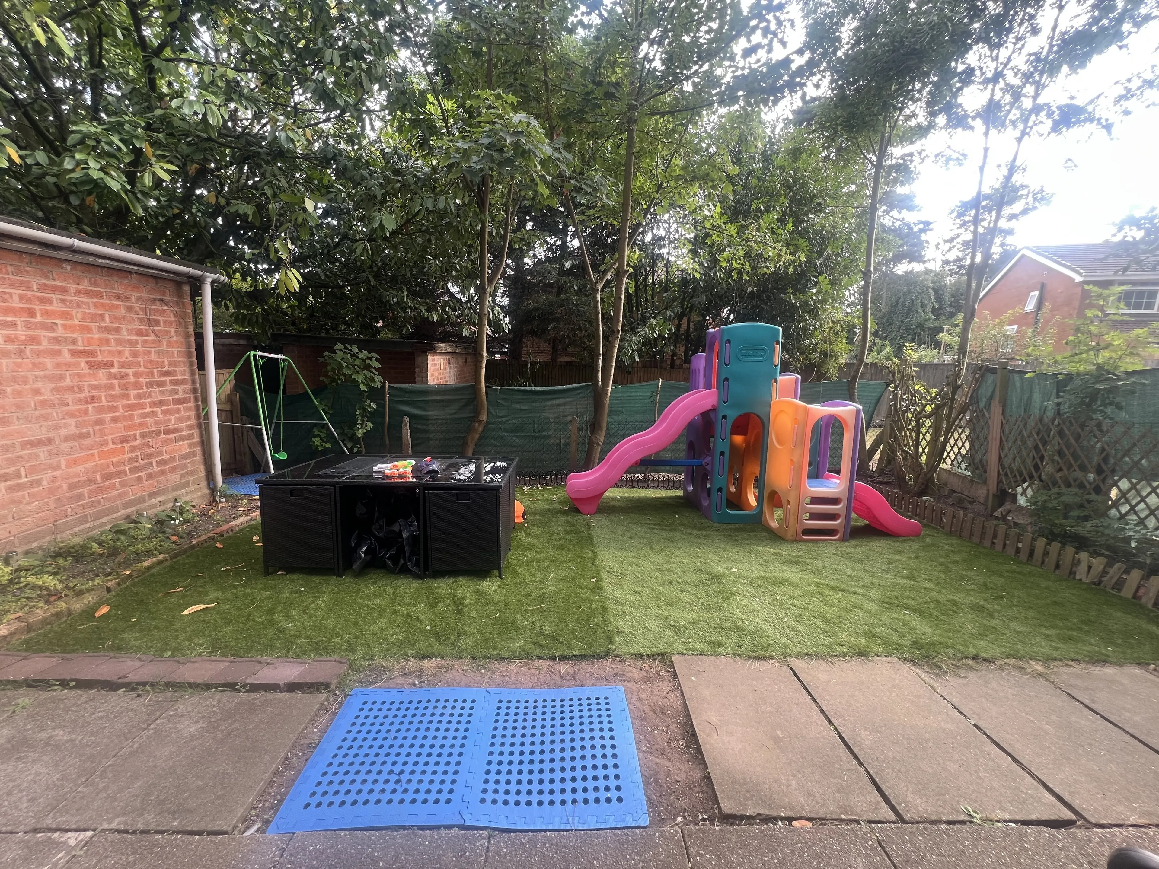 Property photo 7