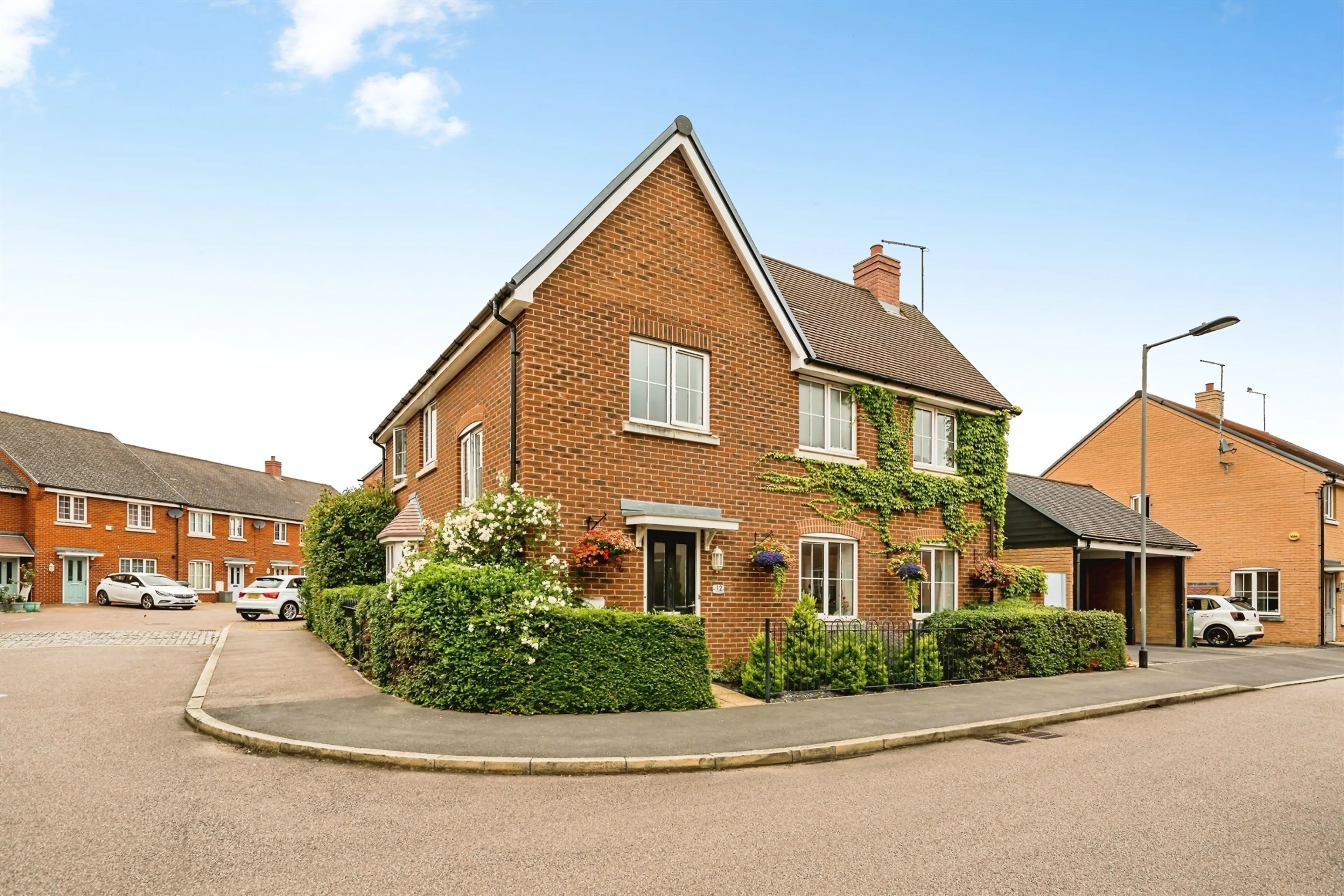 Property photo 0