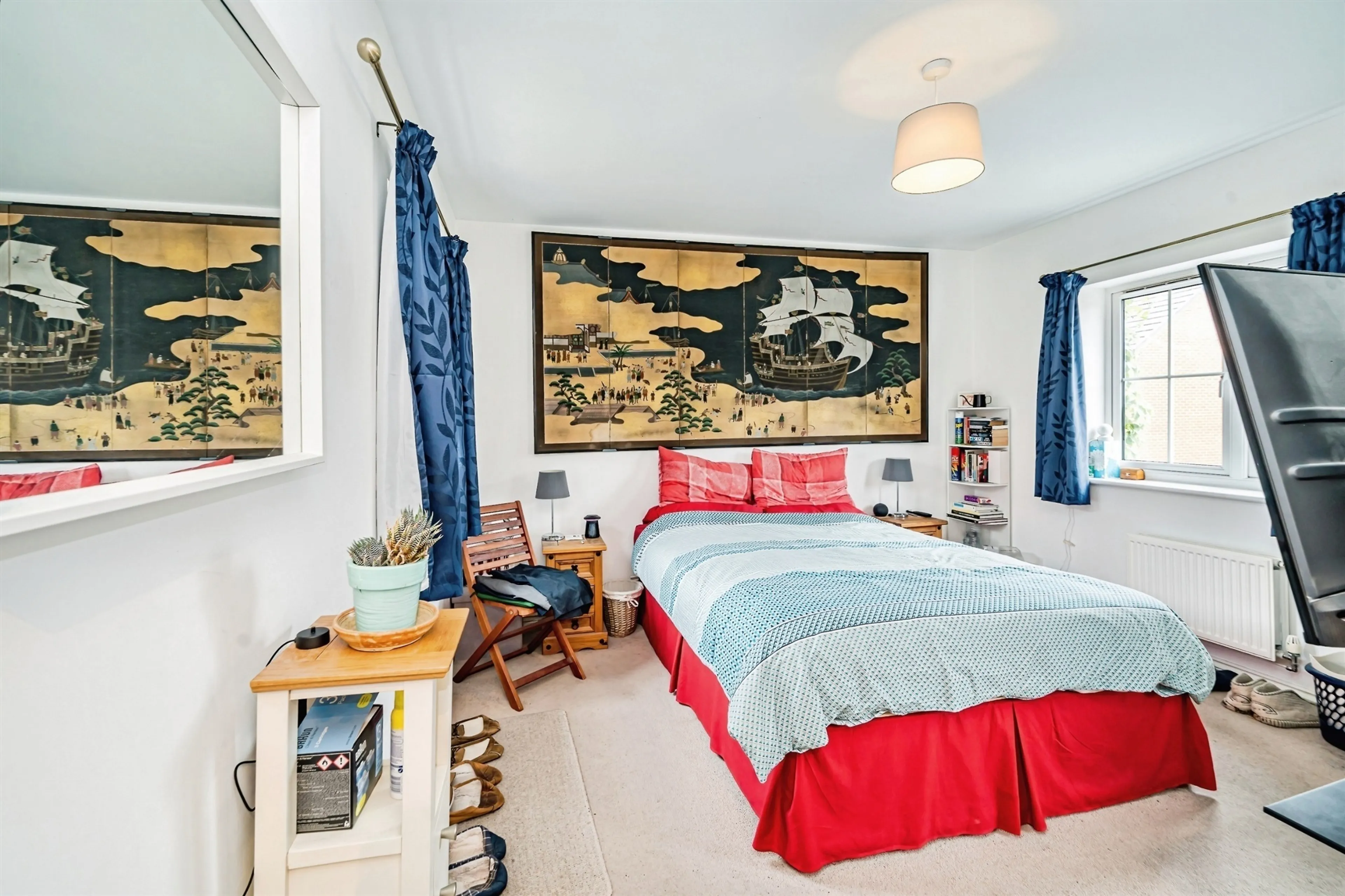 Property photo 6