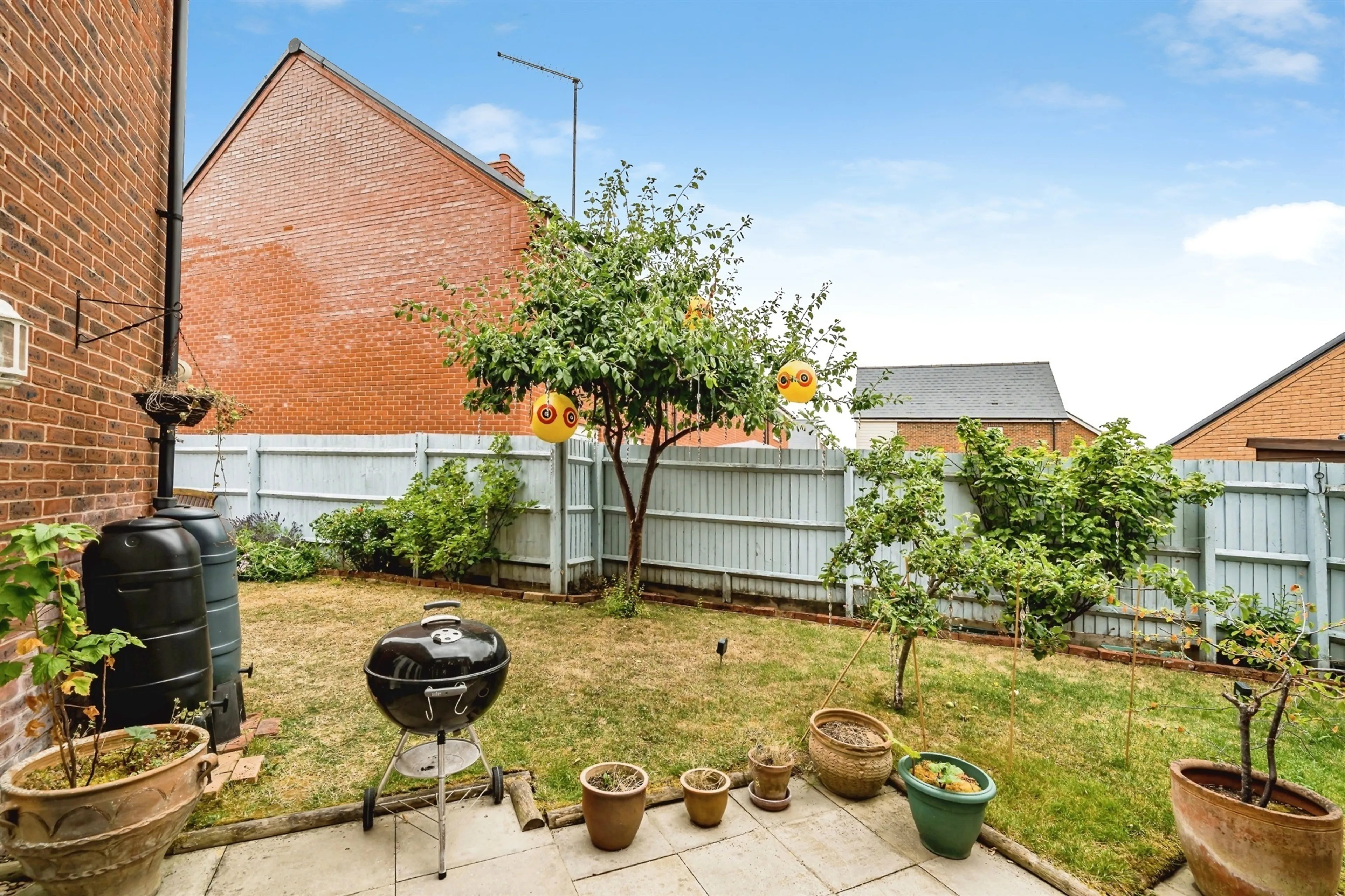 Property photo 12