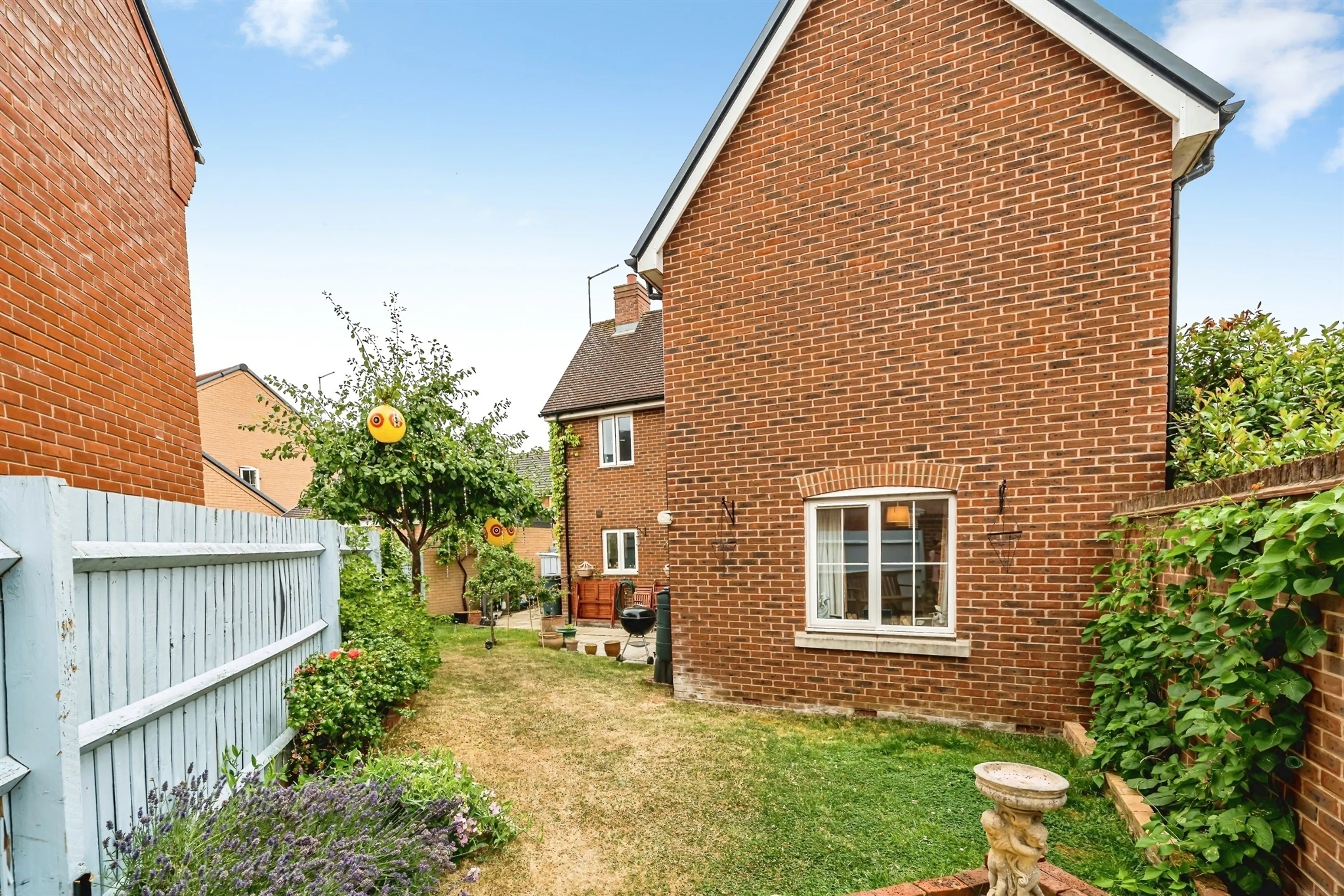 Property photo 13