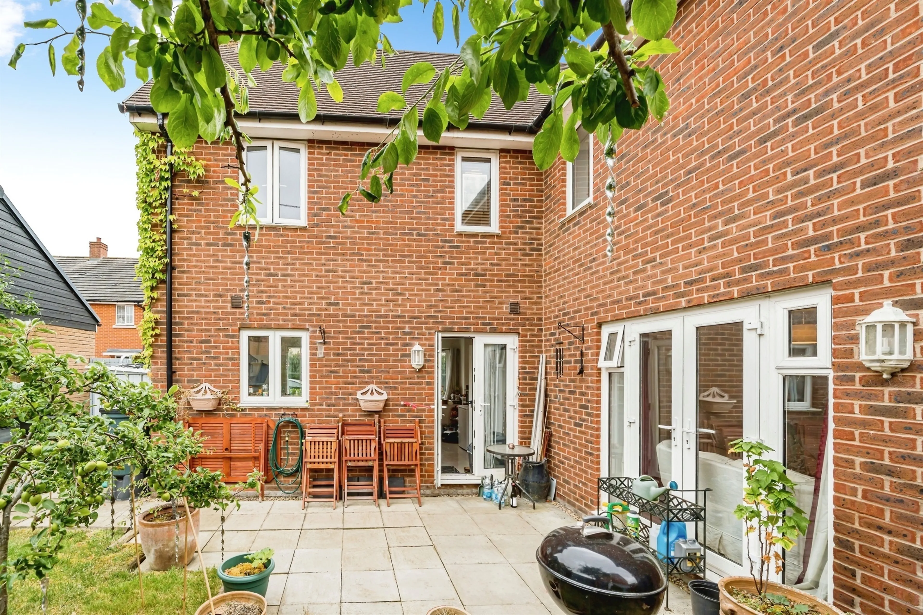 Property photo 14