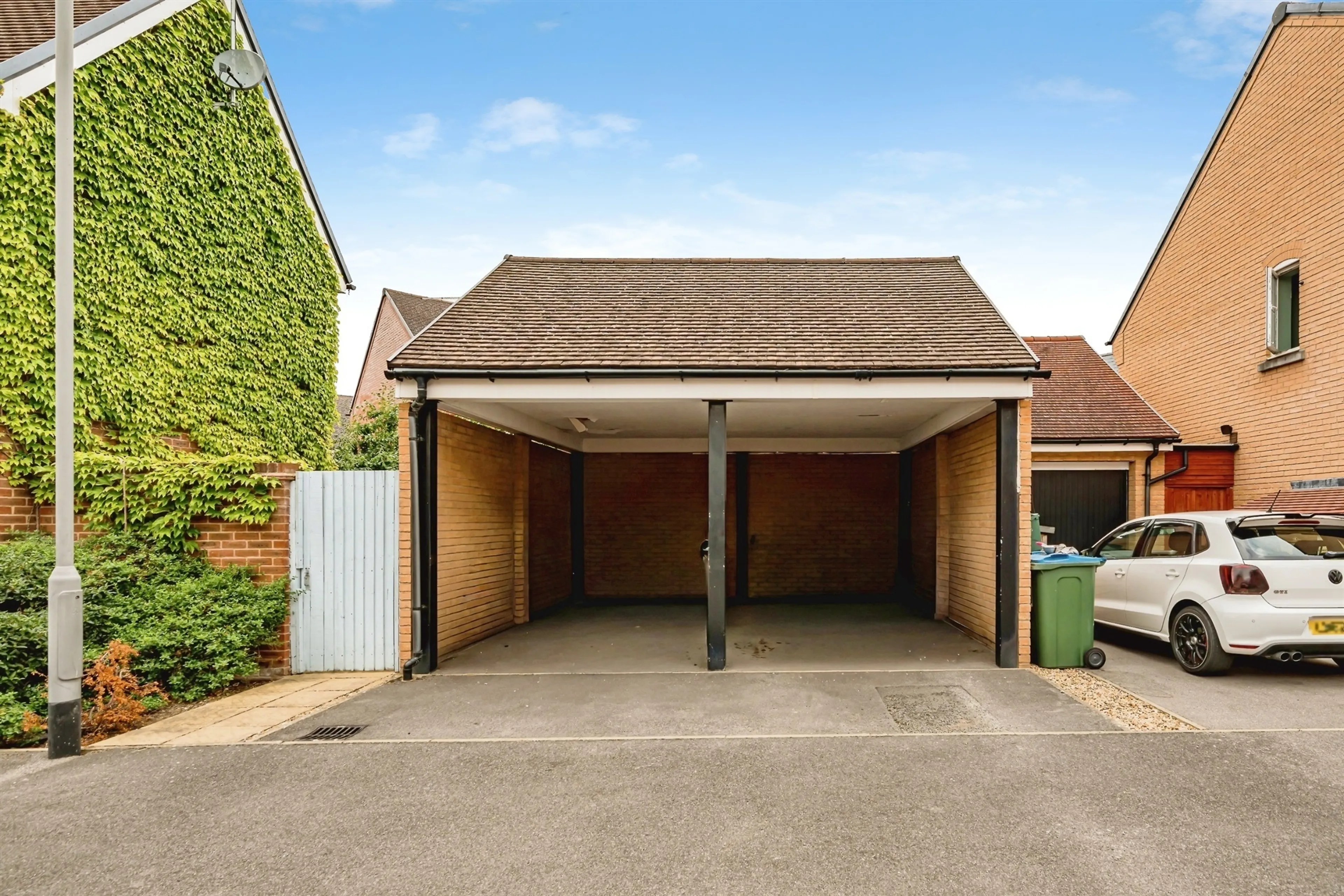 Property photo 15