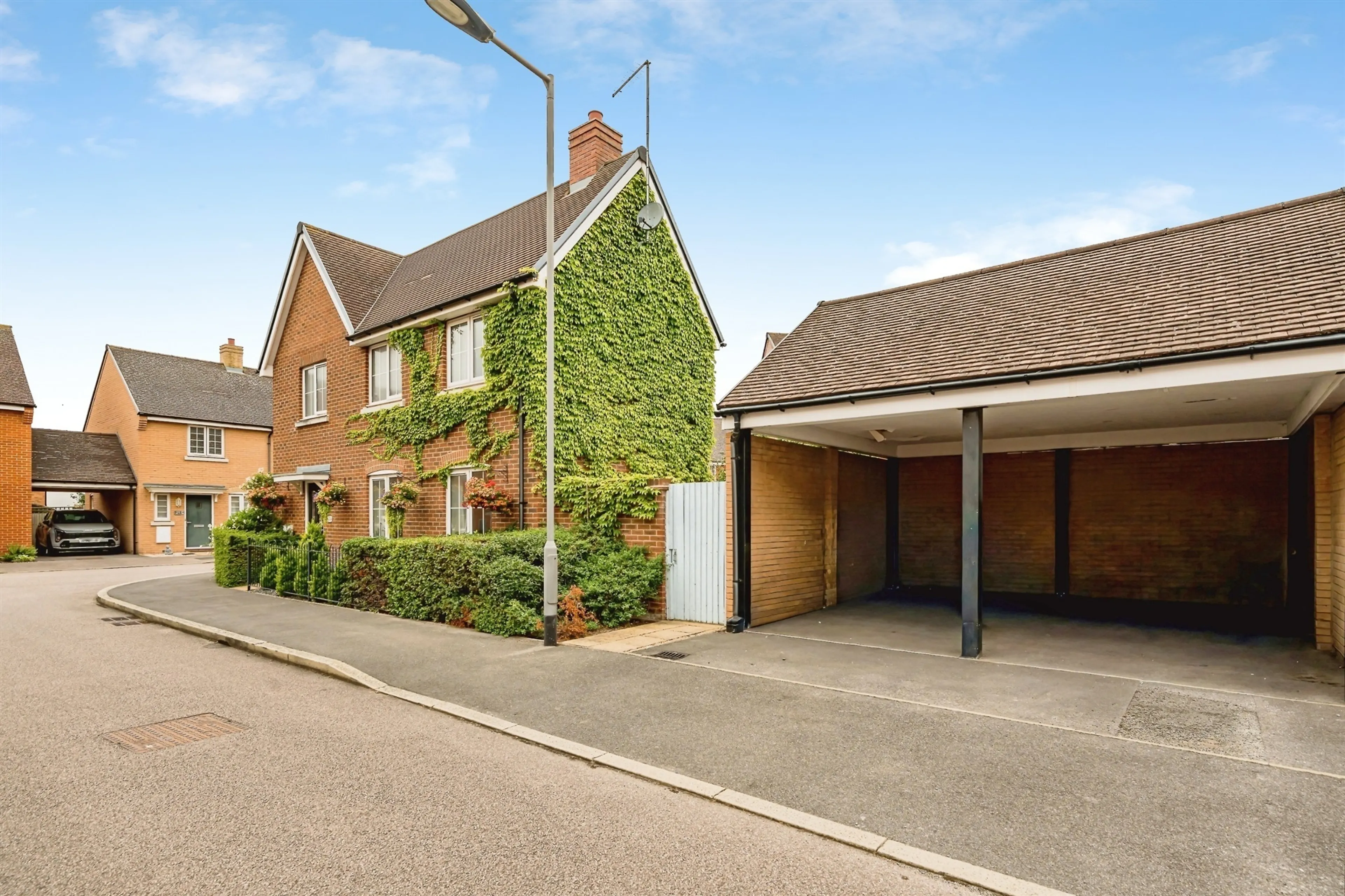Property photo 16