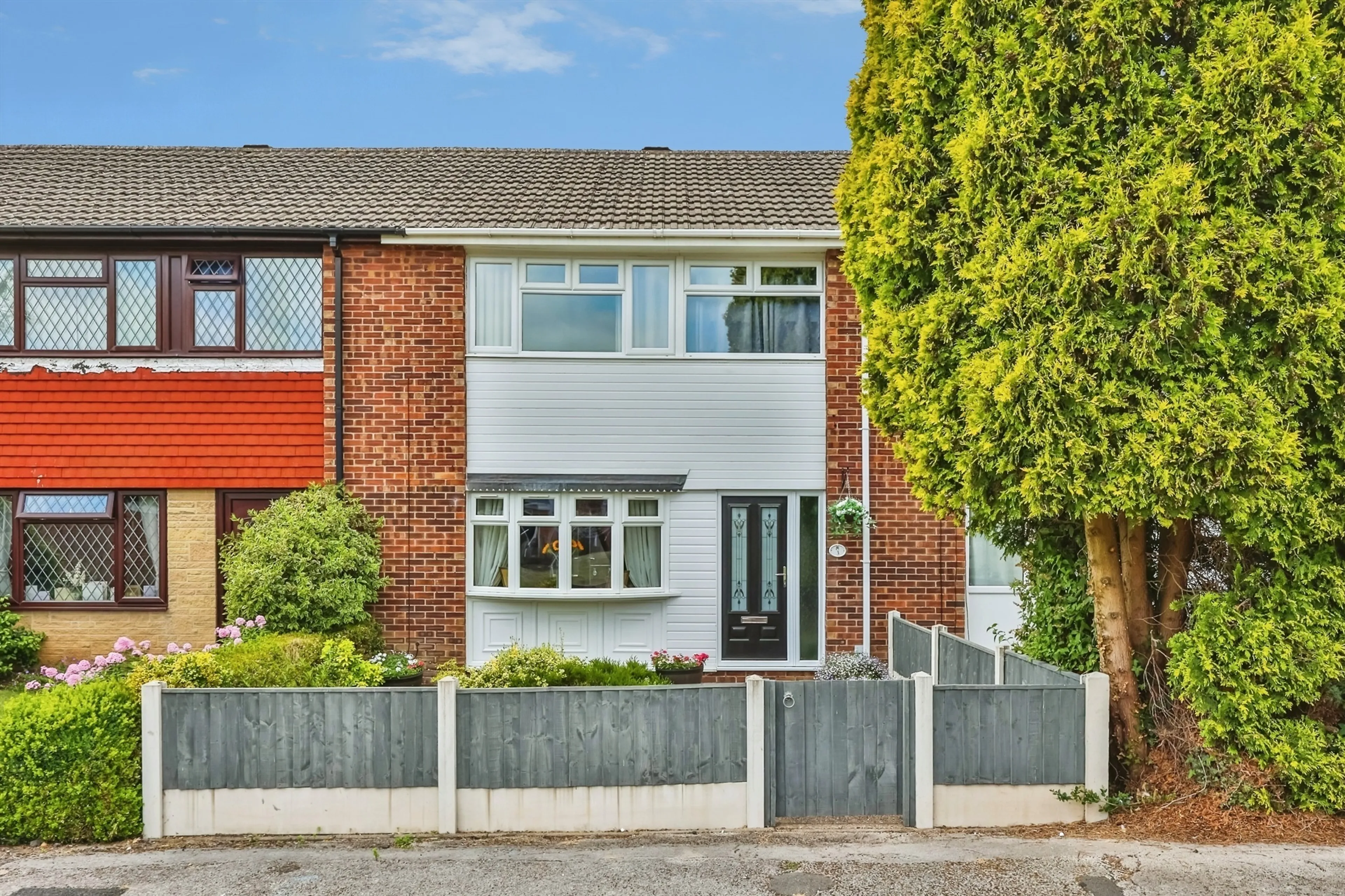 Property photo 0