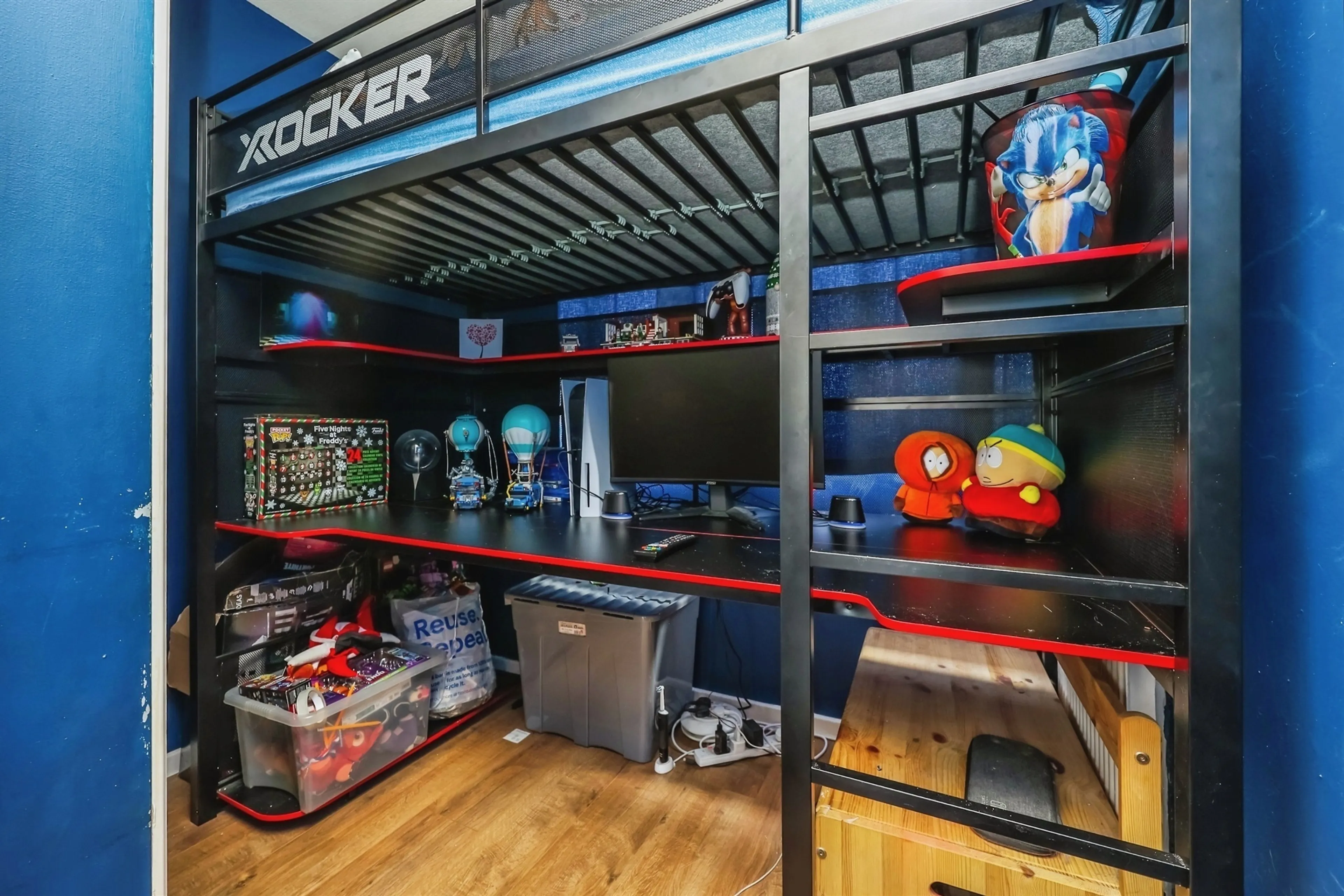 Property photo 9