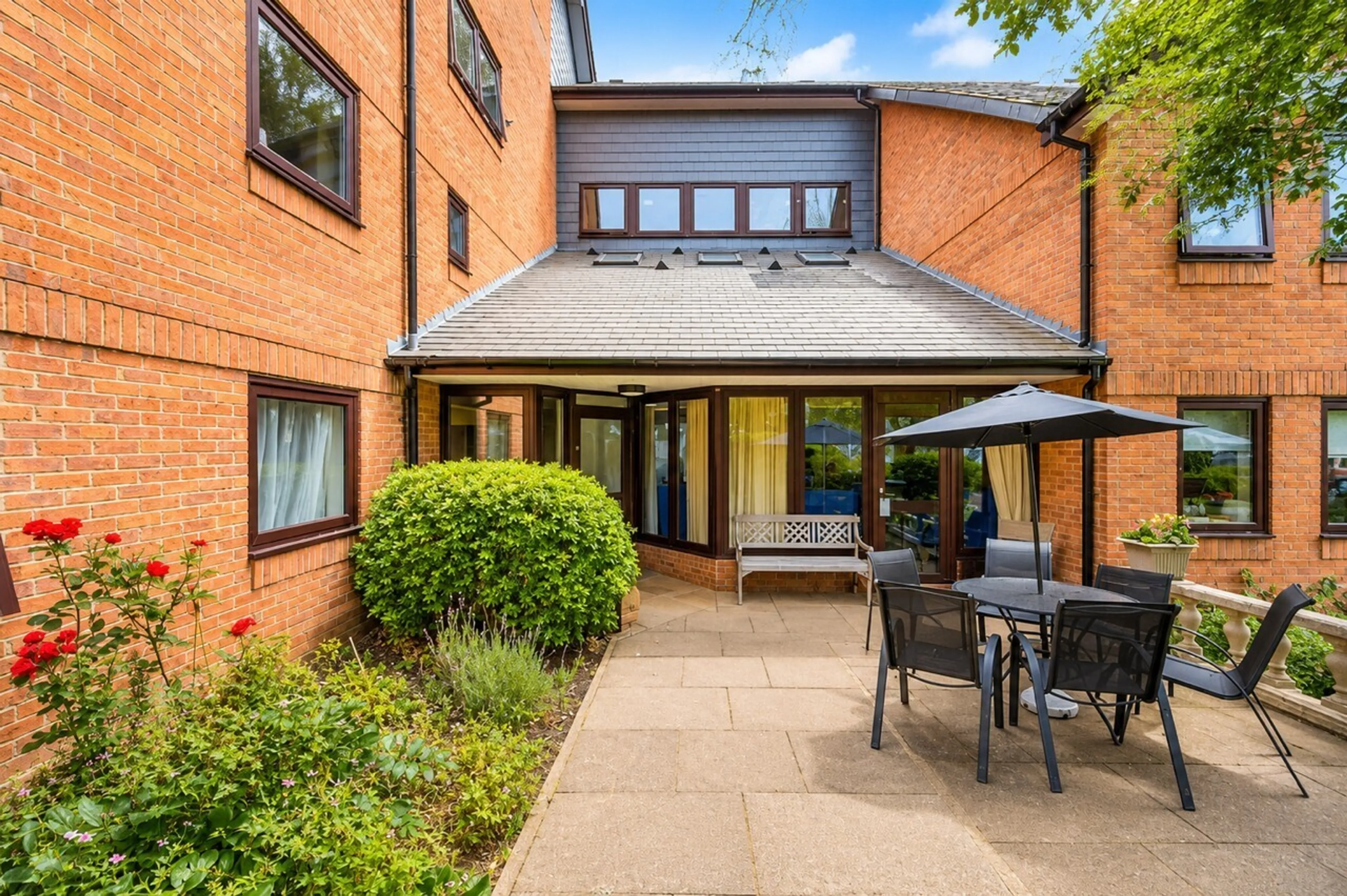 Property photo 15