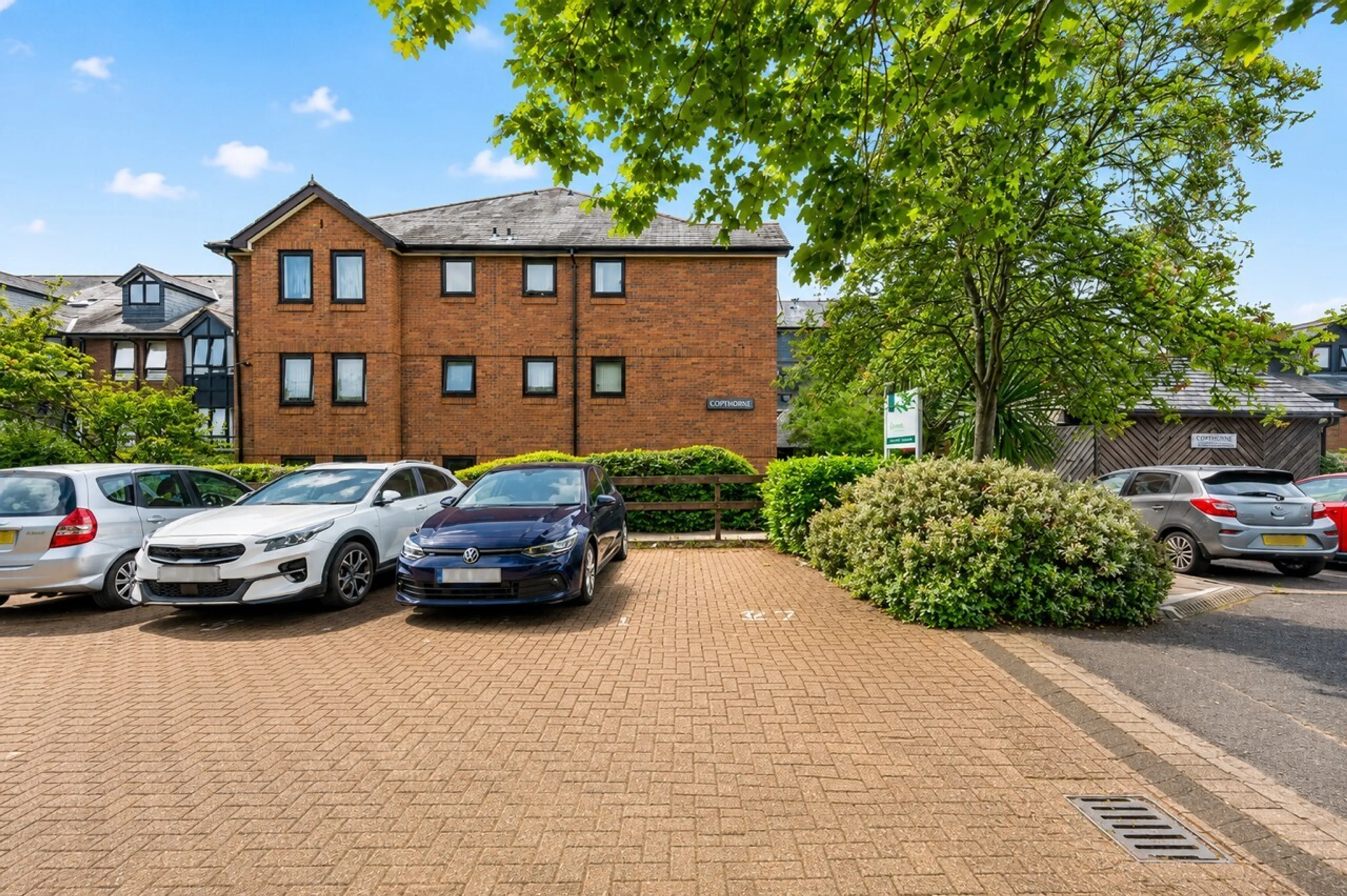 Property photo 16