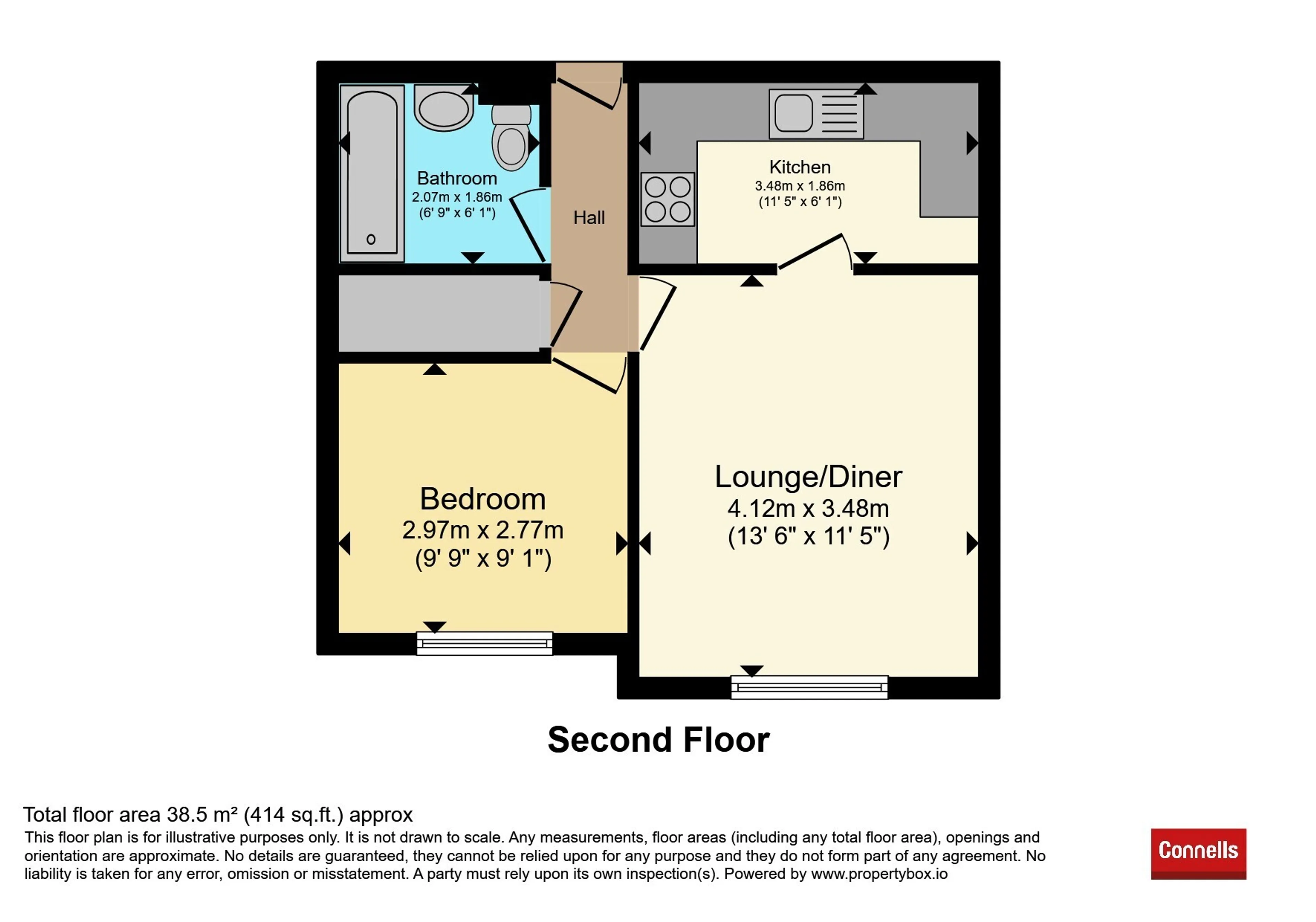 Property photo 17