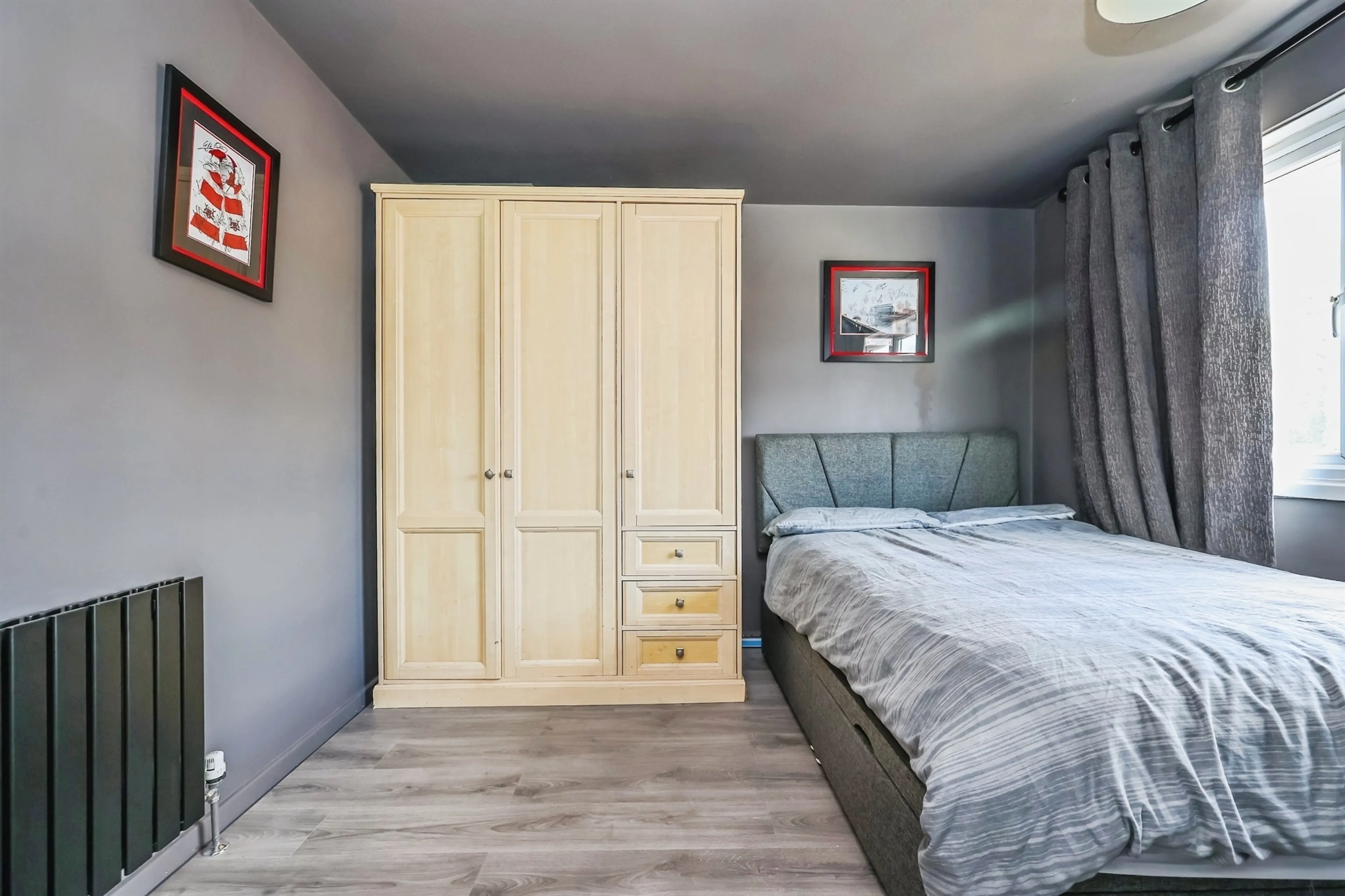 Property photo 17
