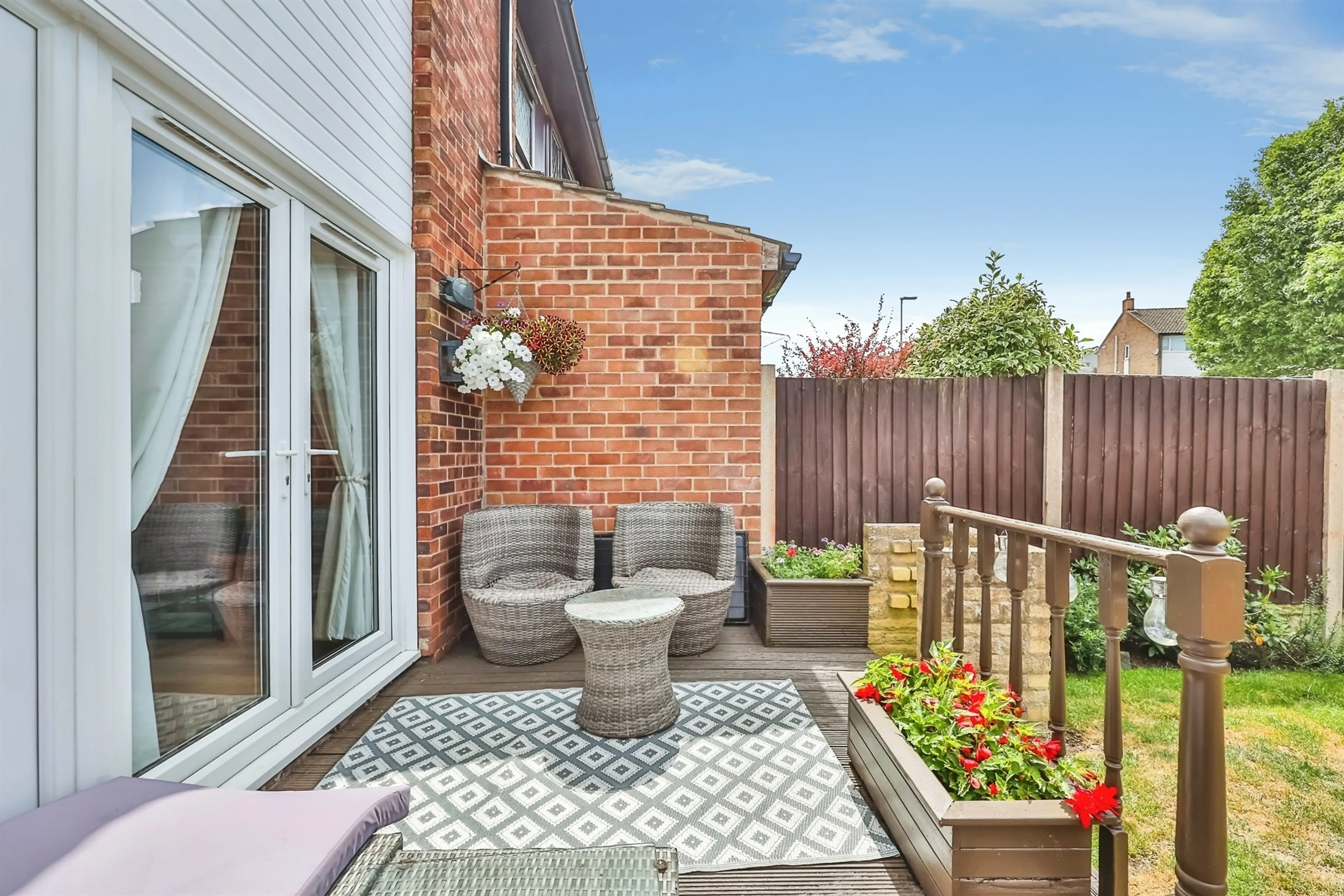 Property photo 18