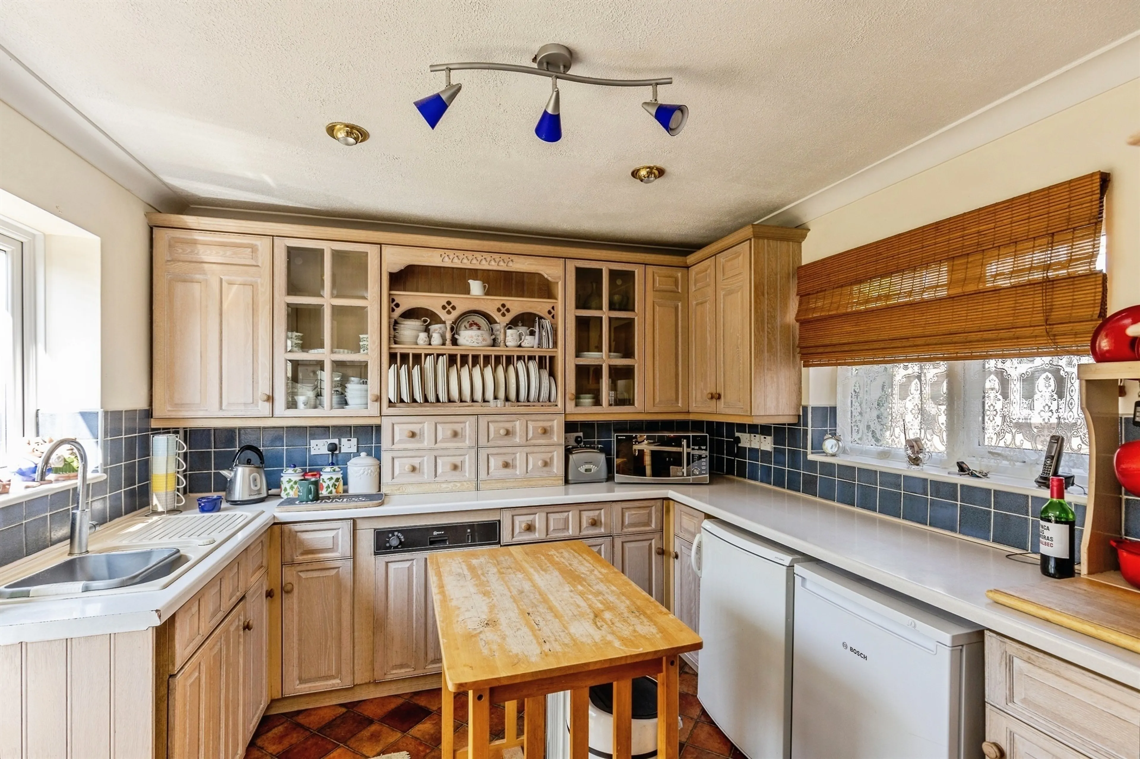 Property photo 13