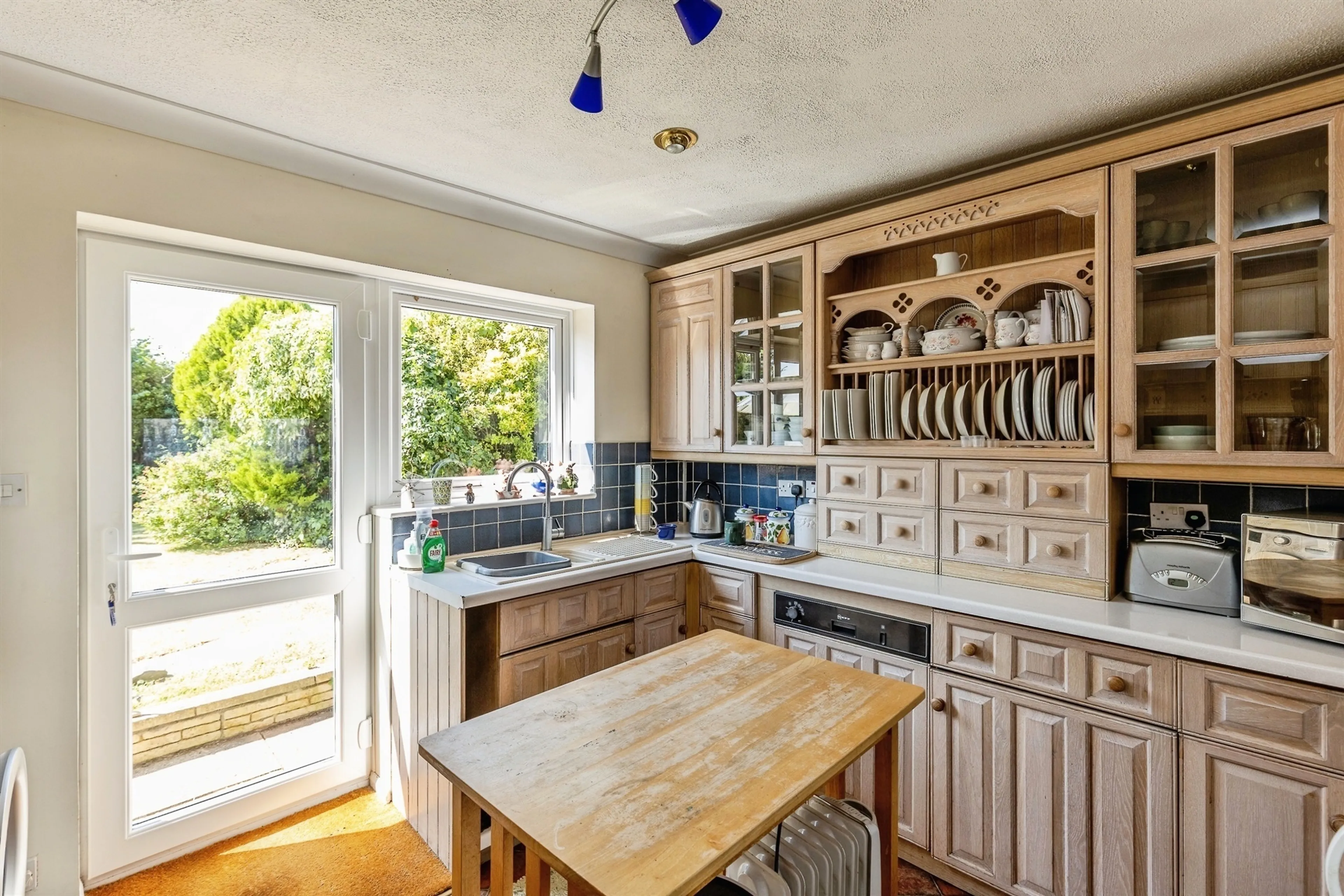 Property photo 14