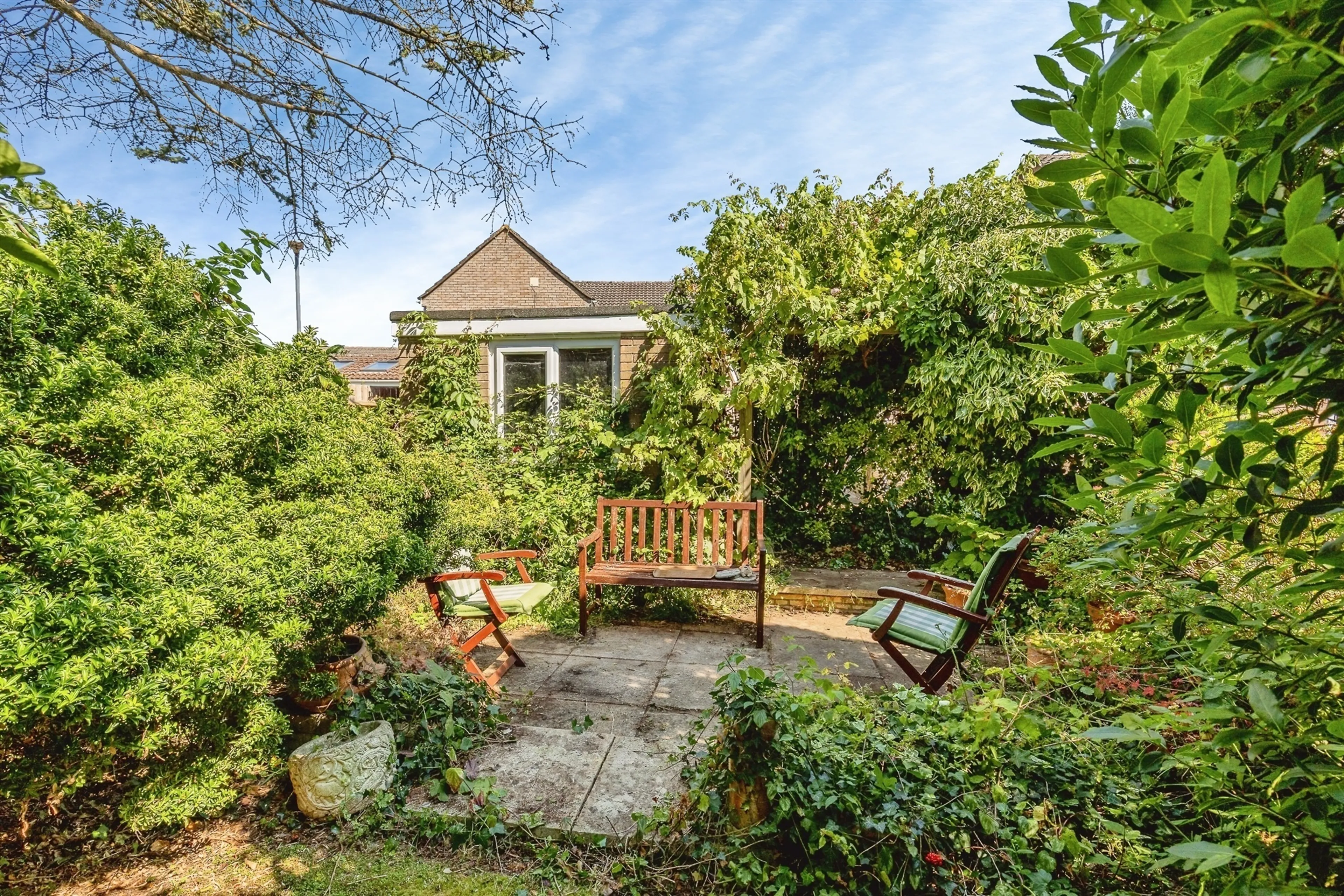 Property photo 17