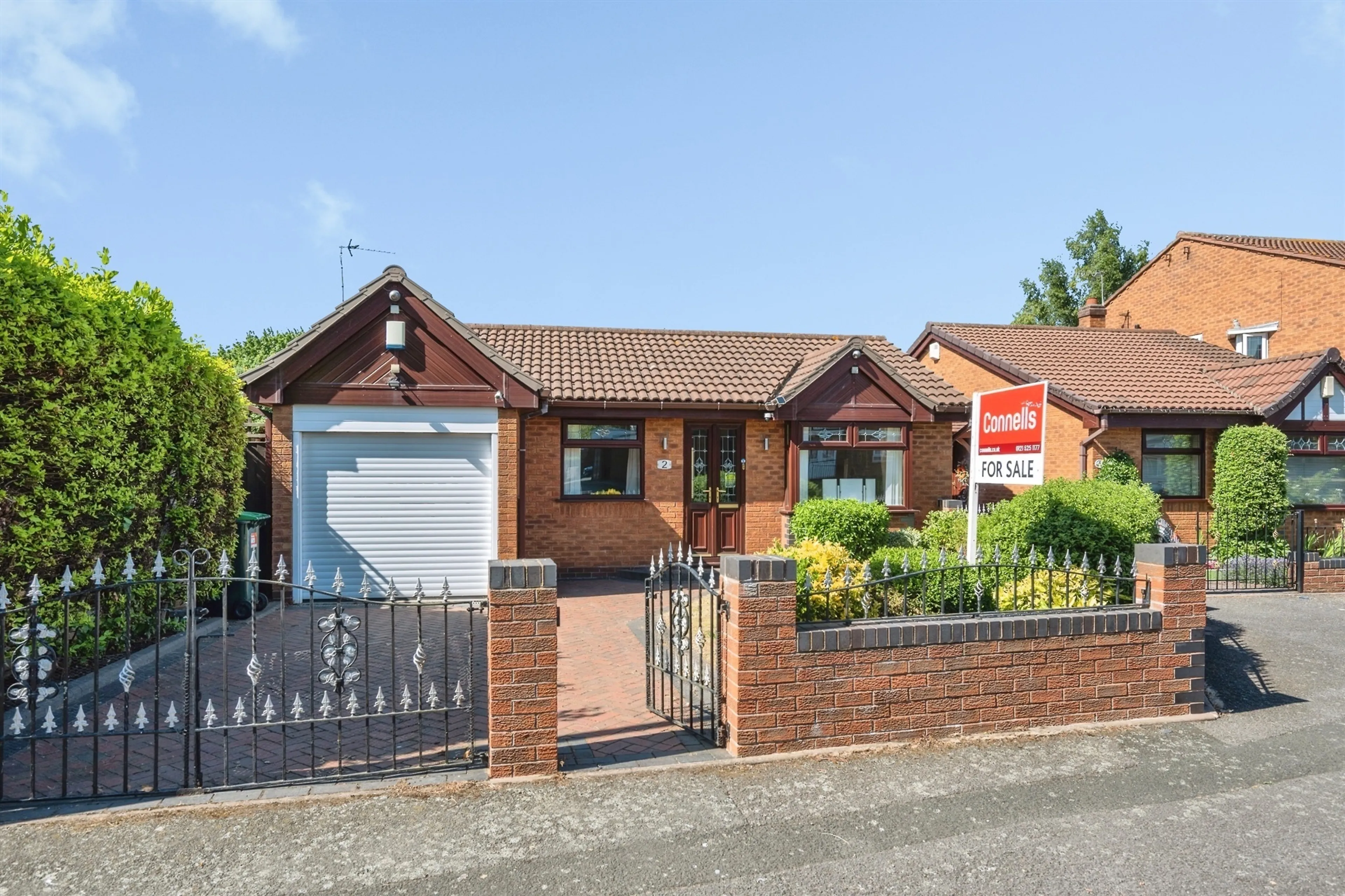 Property photo 0