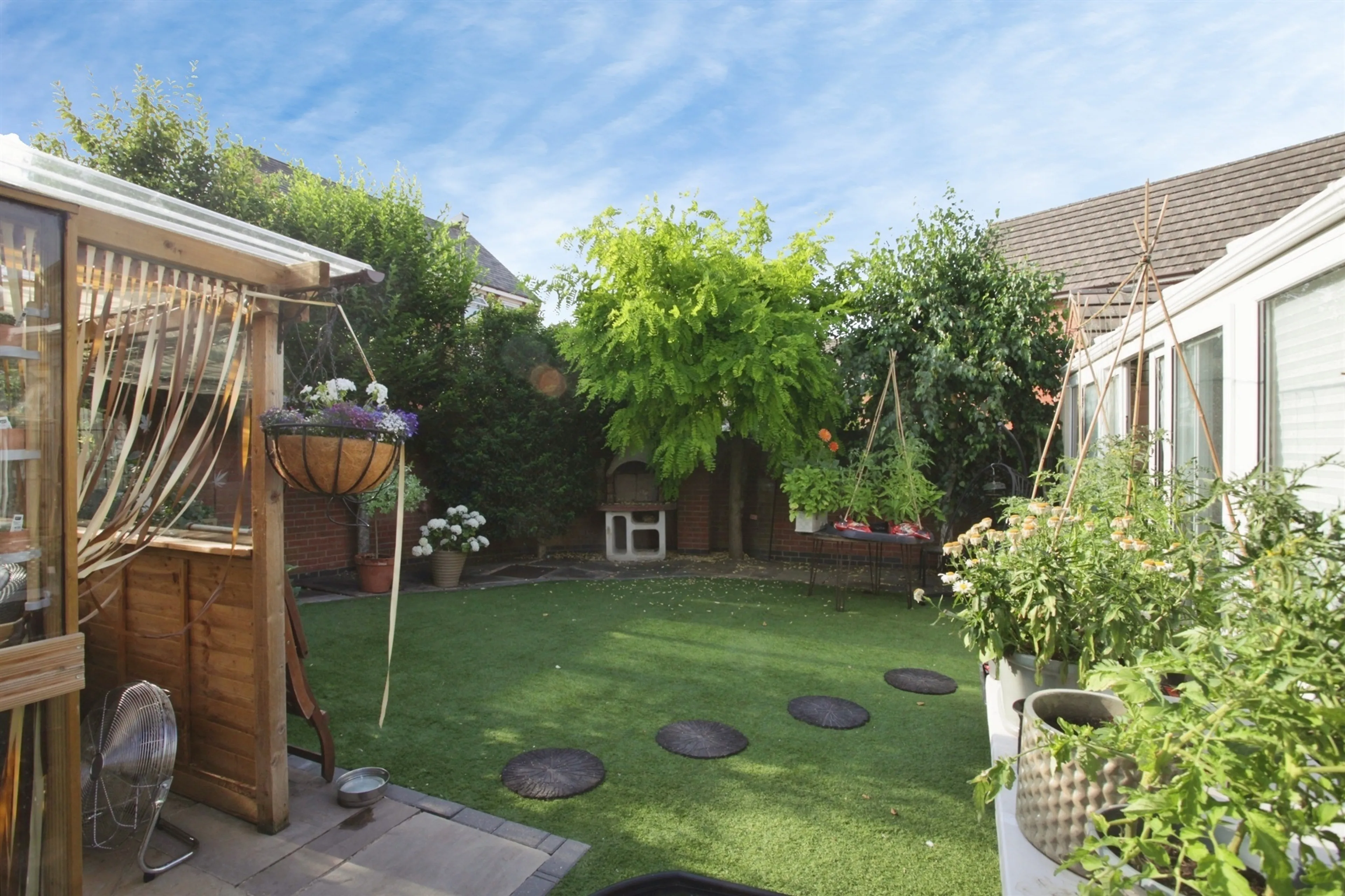 Property photo 11