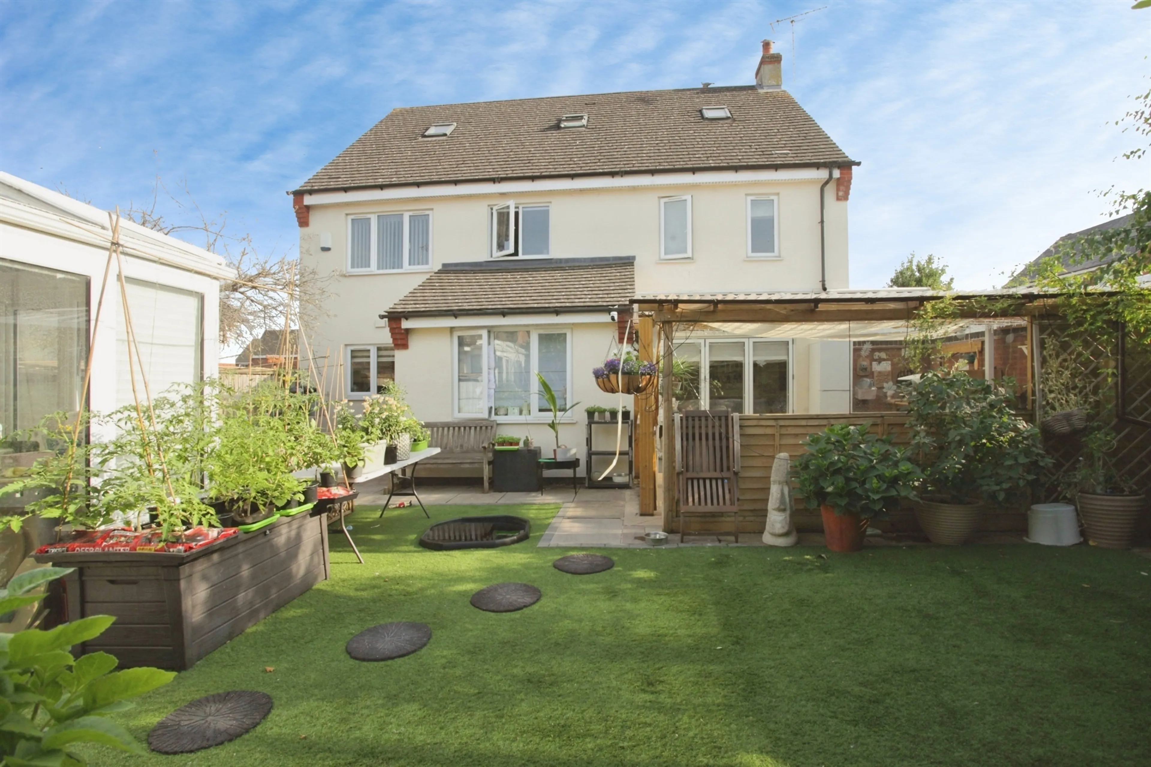 Property photo 12