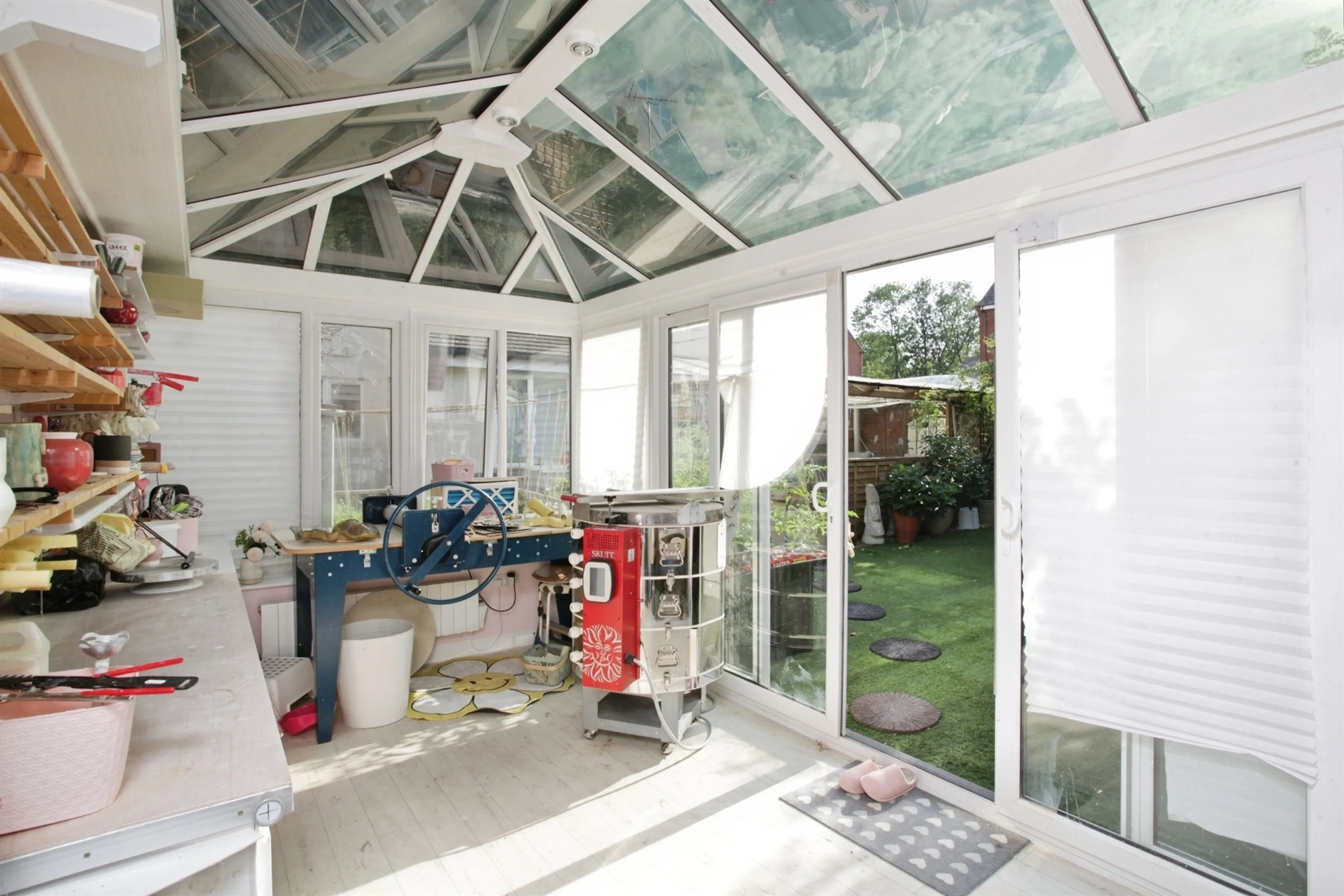 Property photo 13