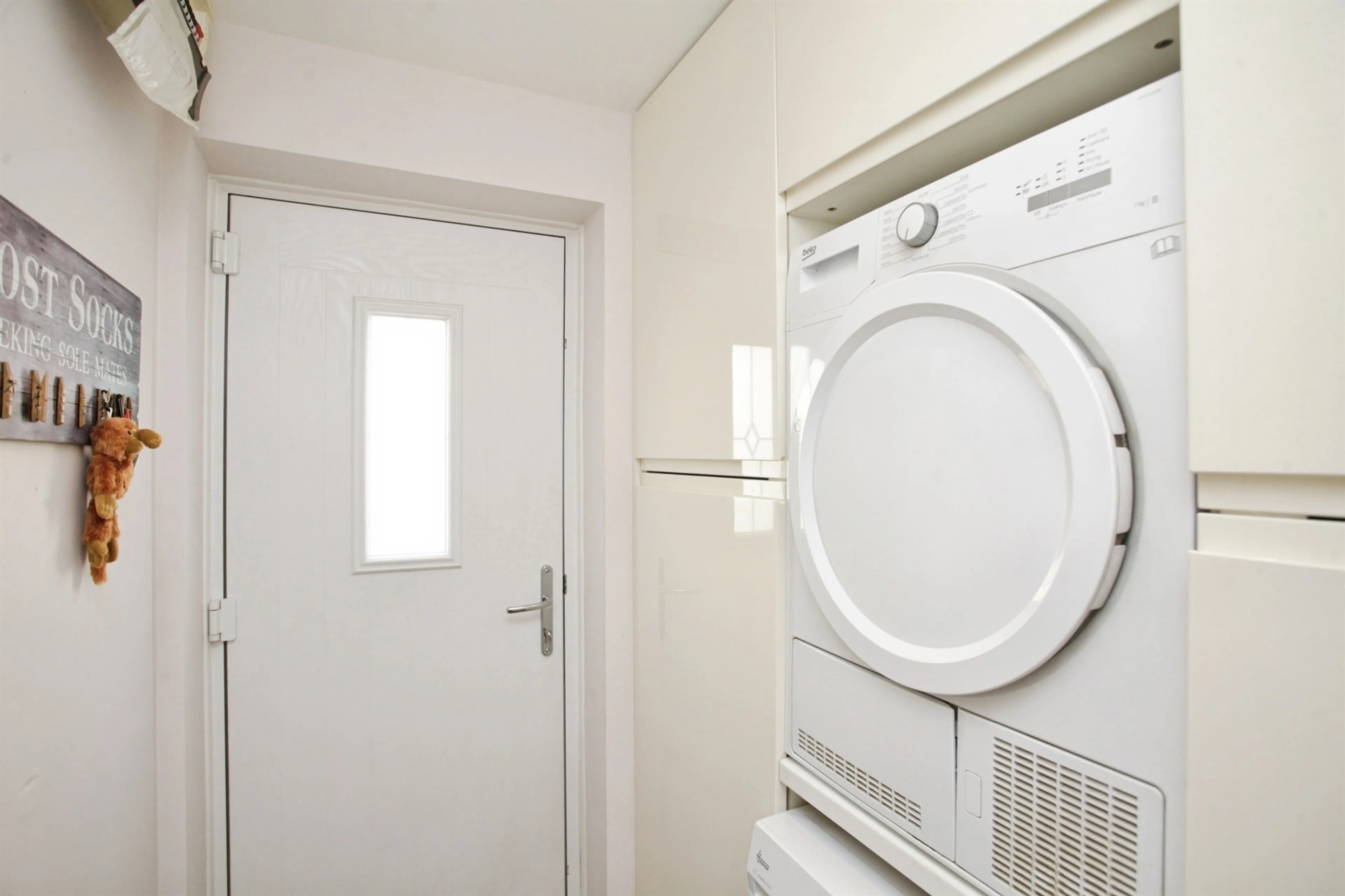 Property photo 17