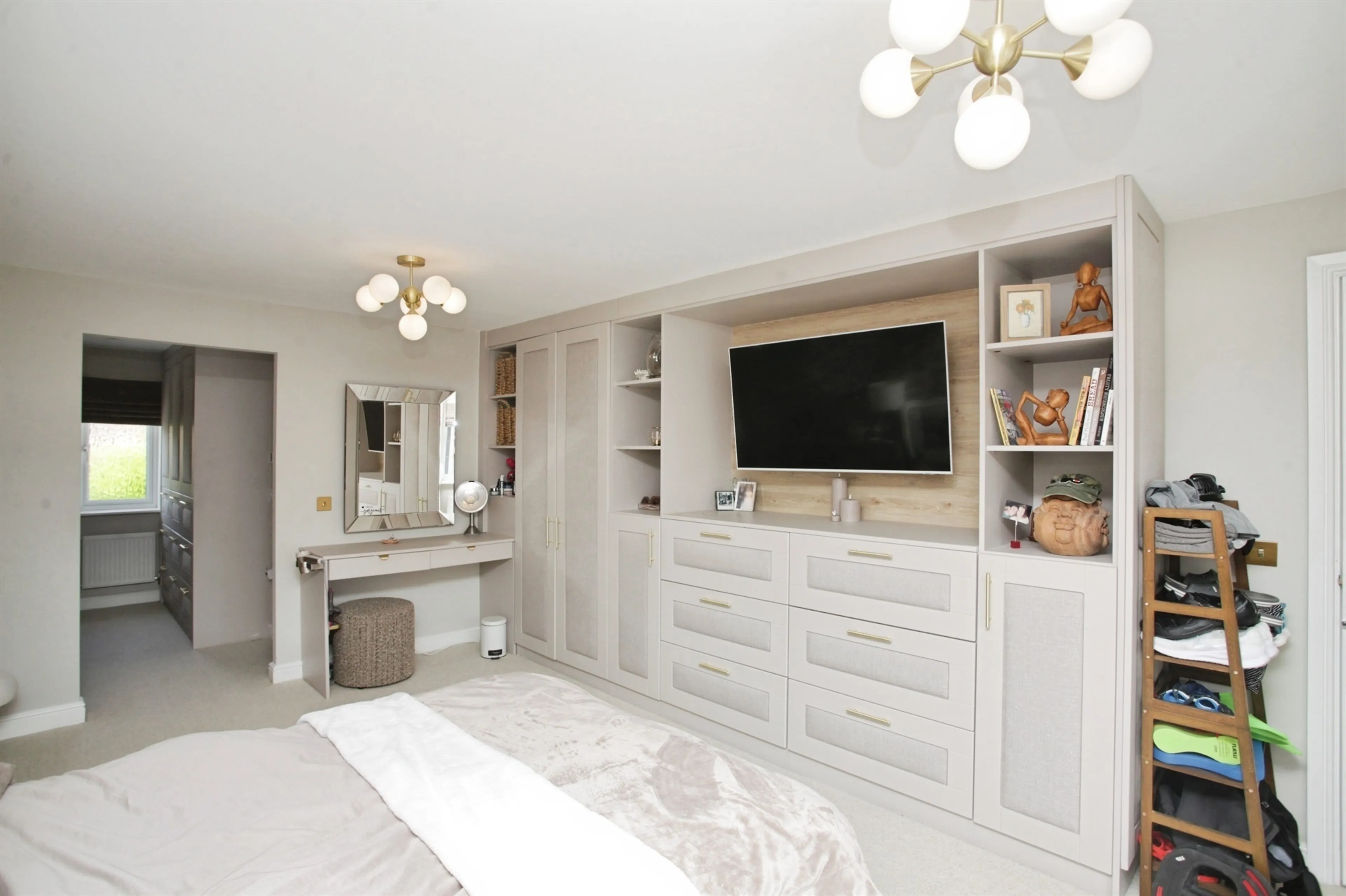 Property photo 23