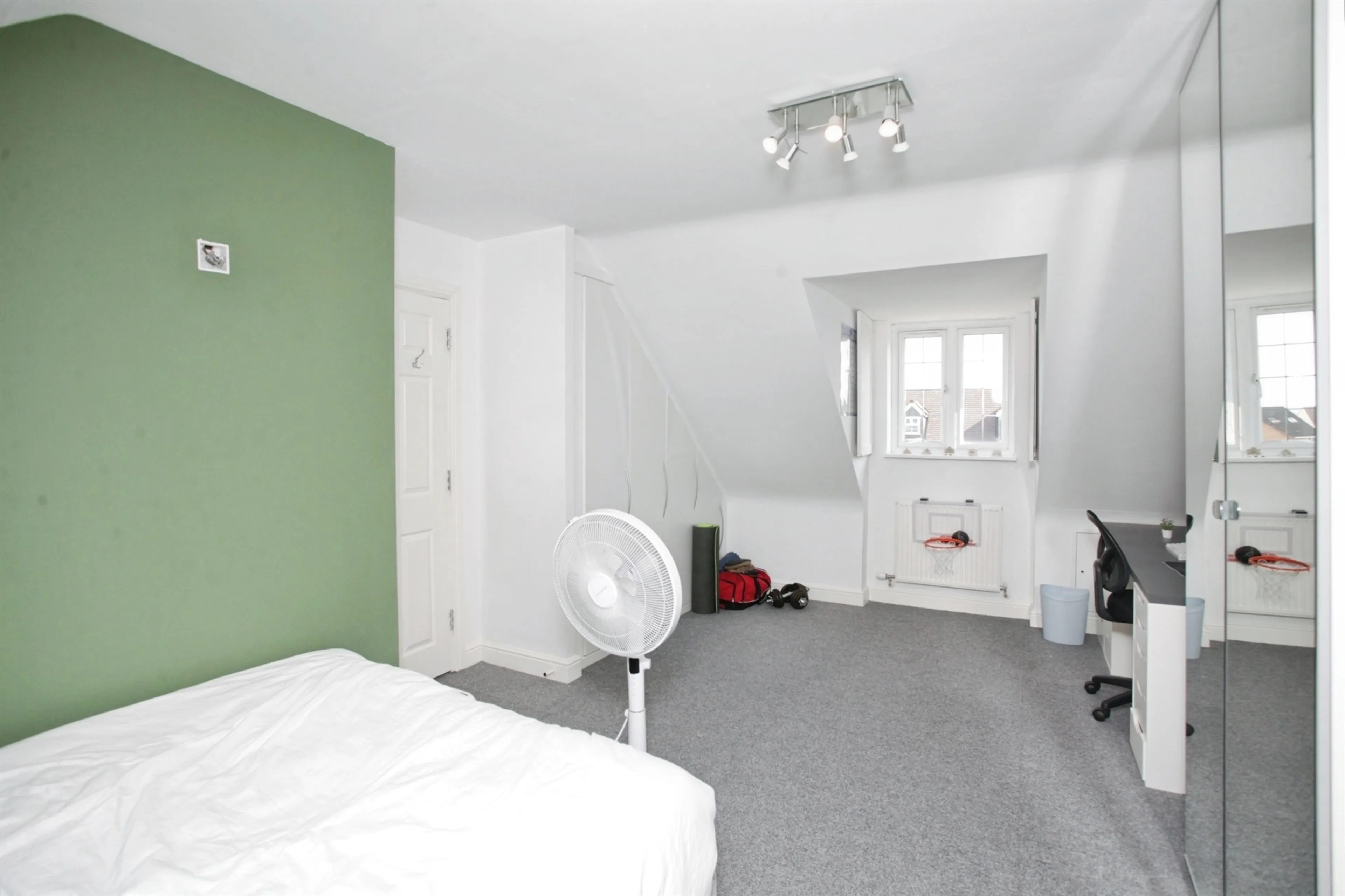 Property photo 26