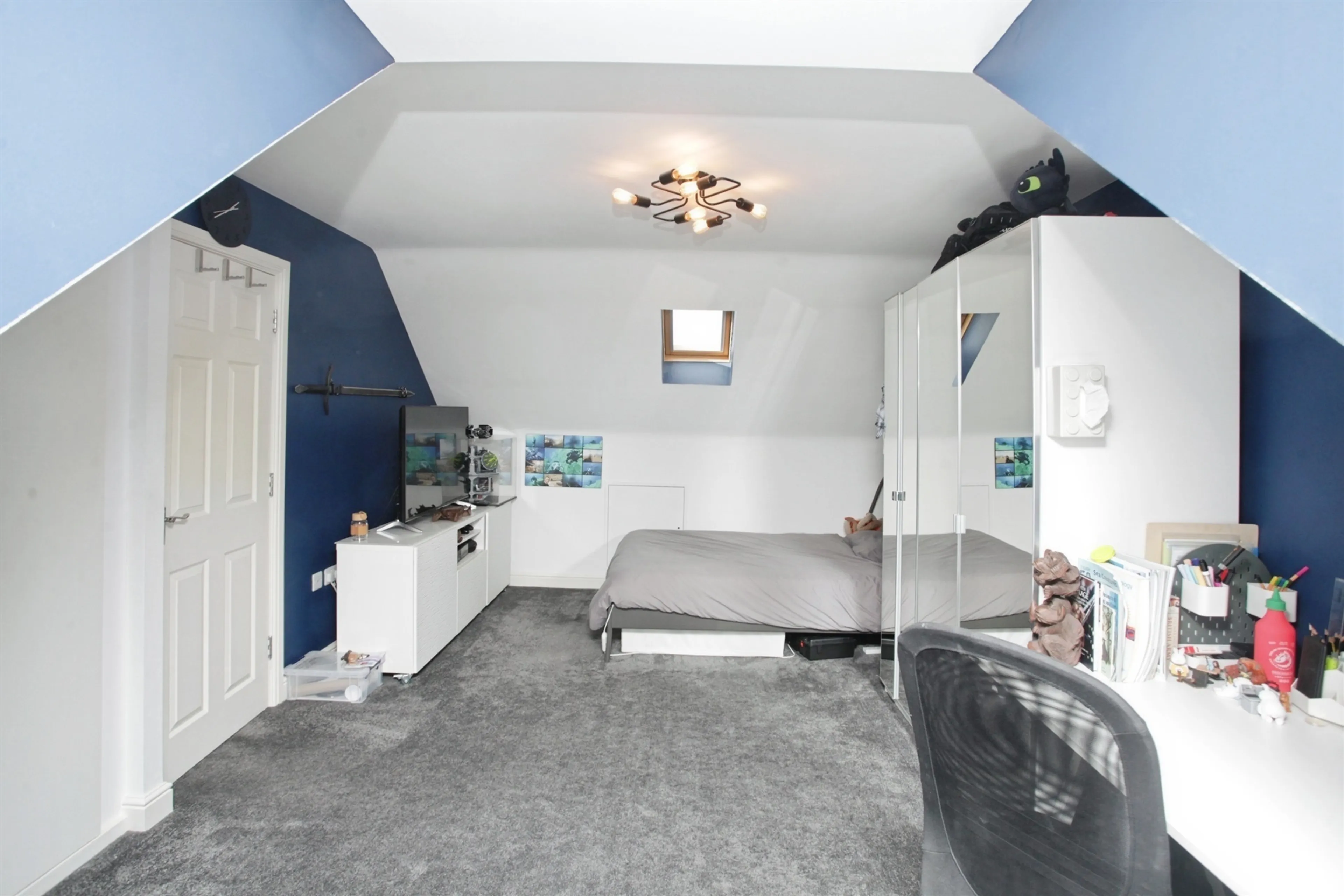 Property photo 27