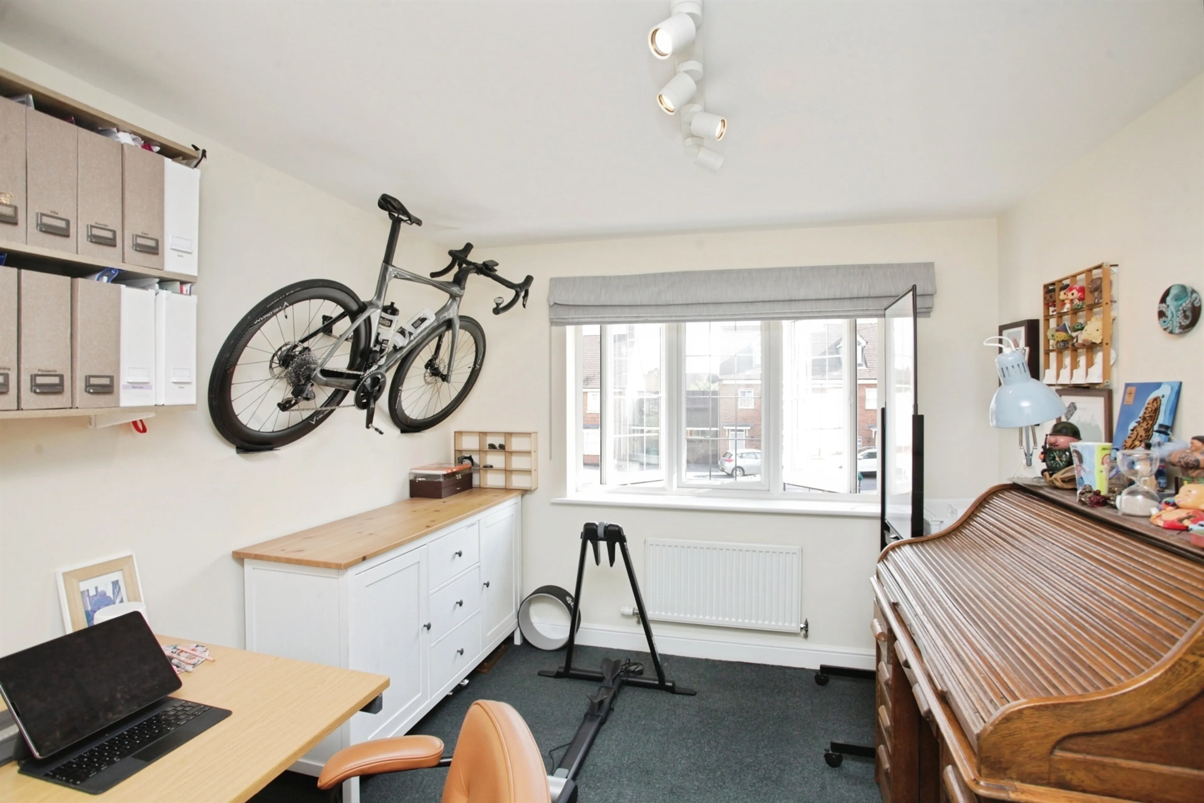 Property photo 28