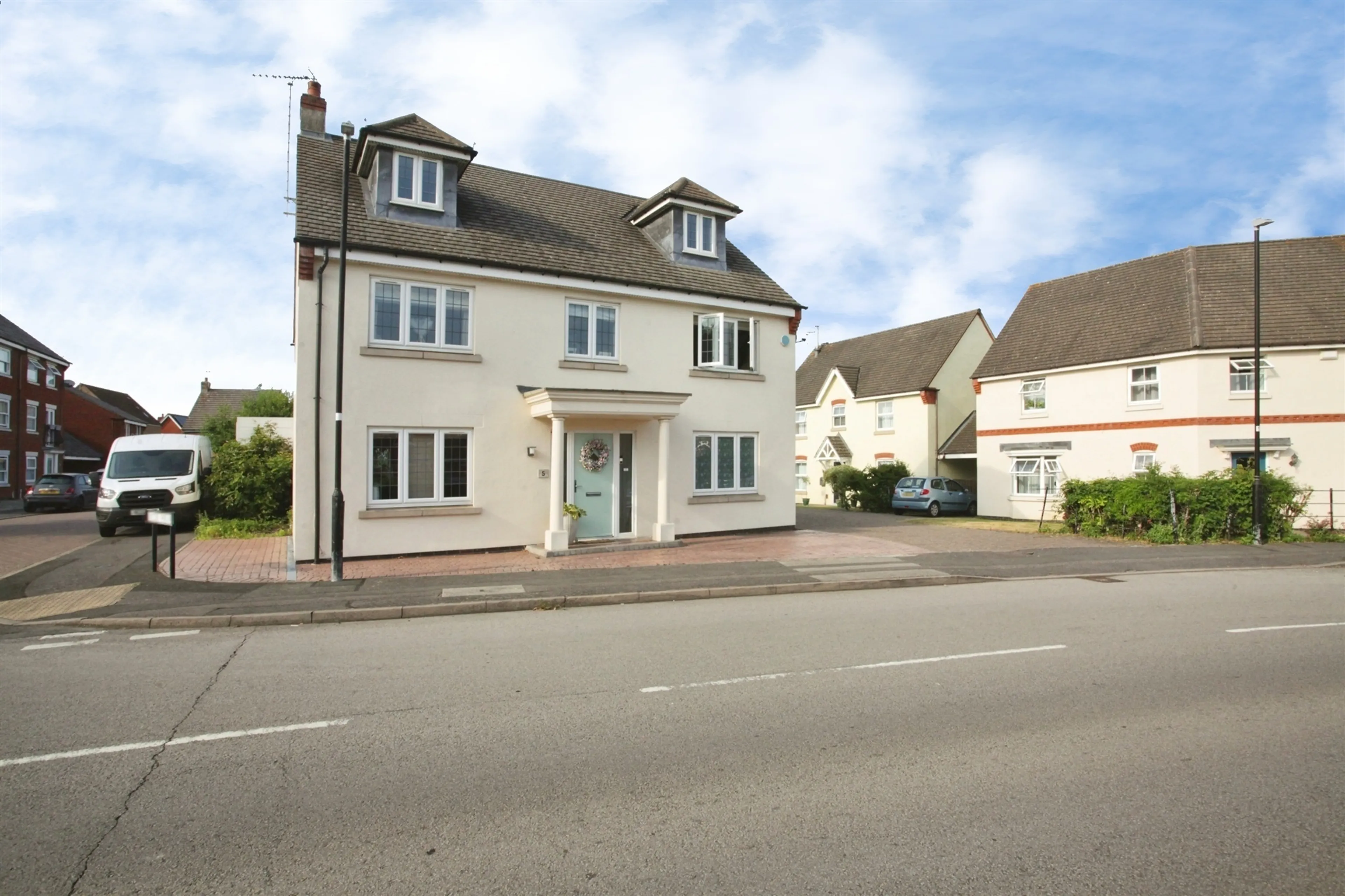 Property photo 30