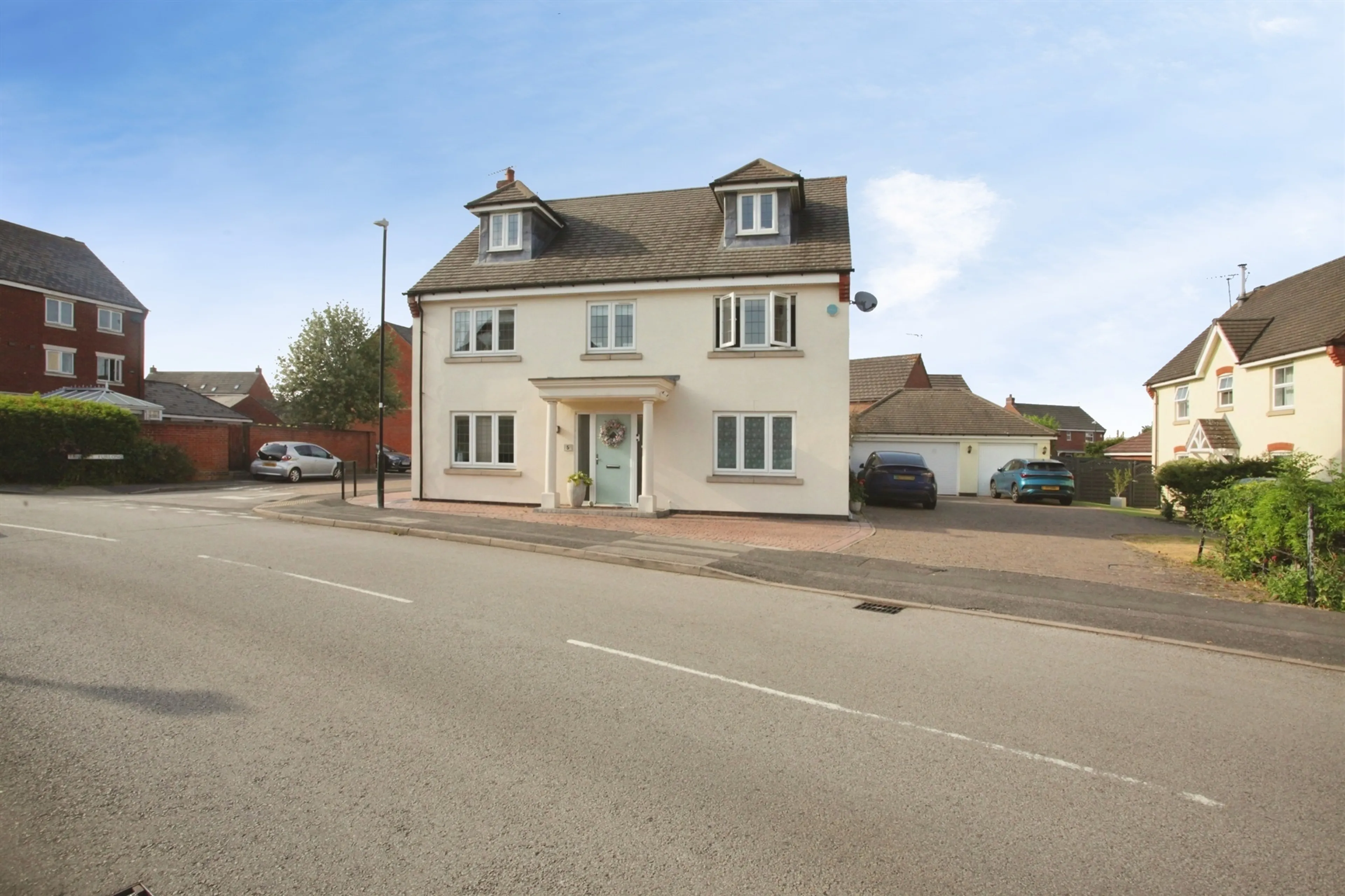 Property photo 31