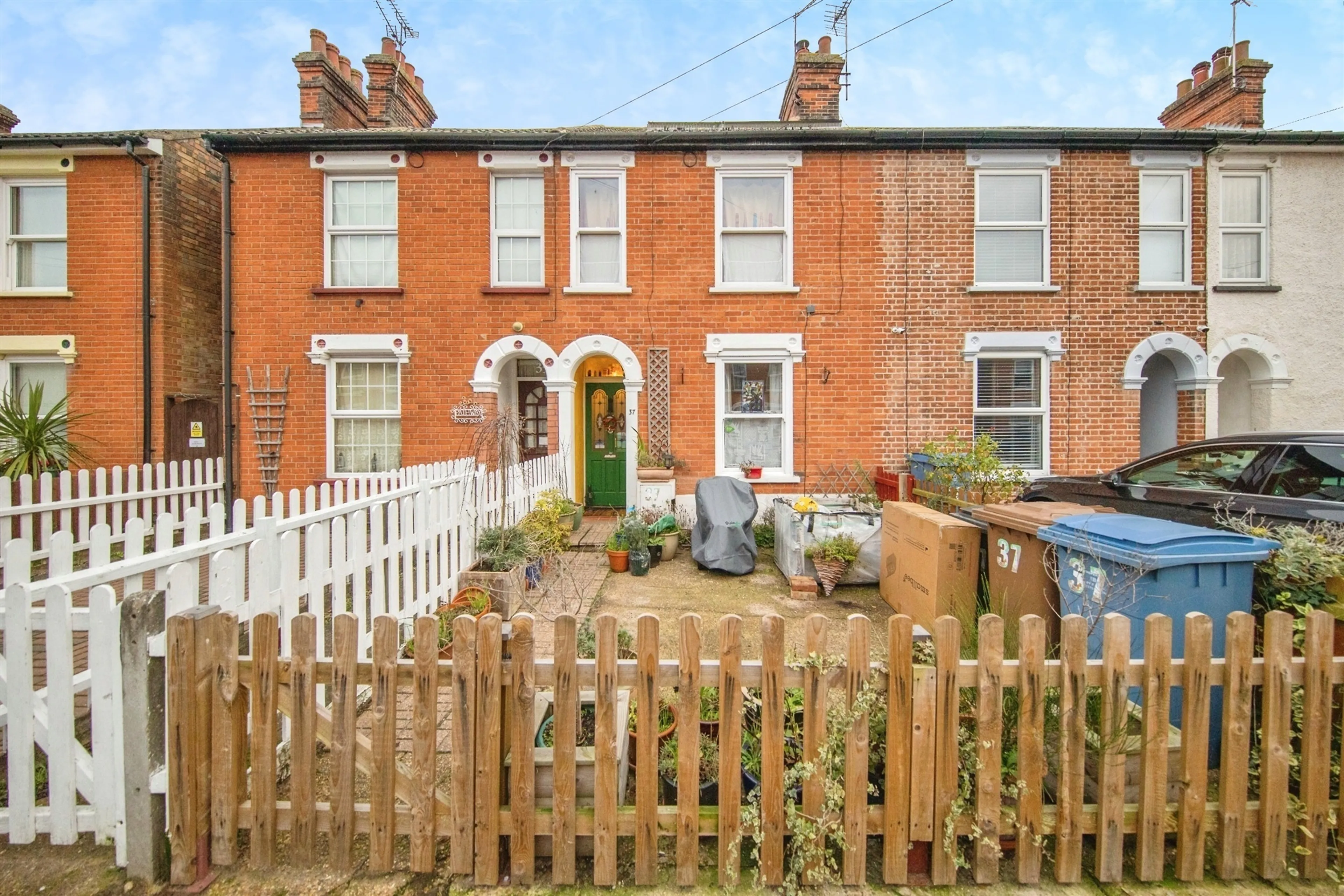 Property photo 0