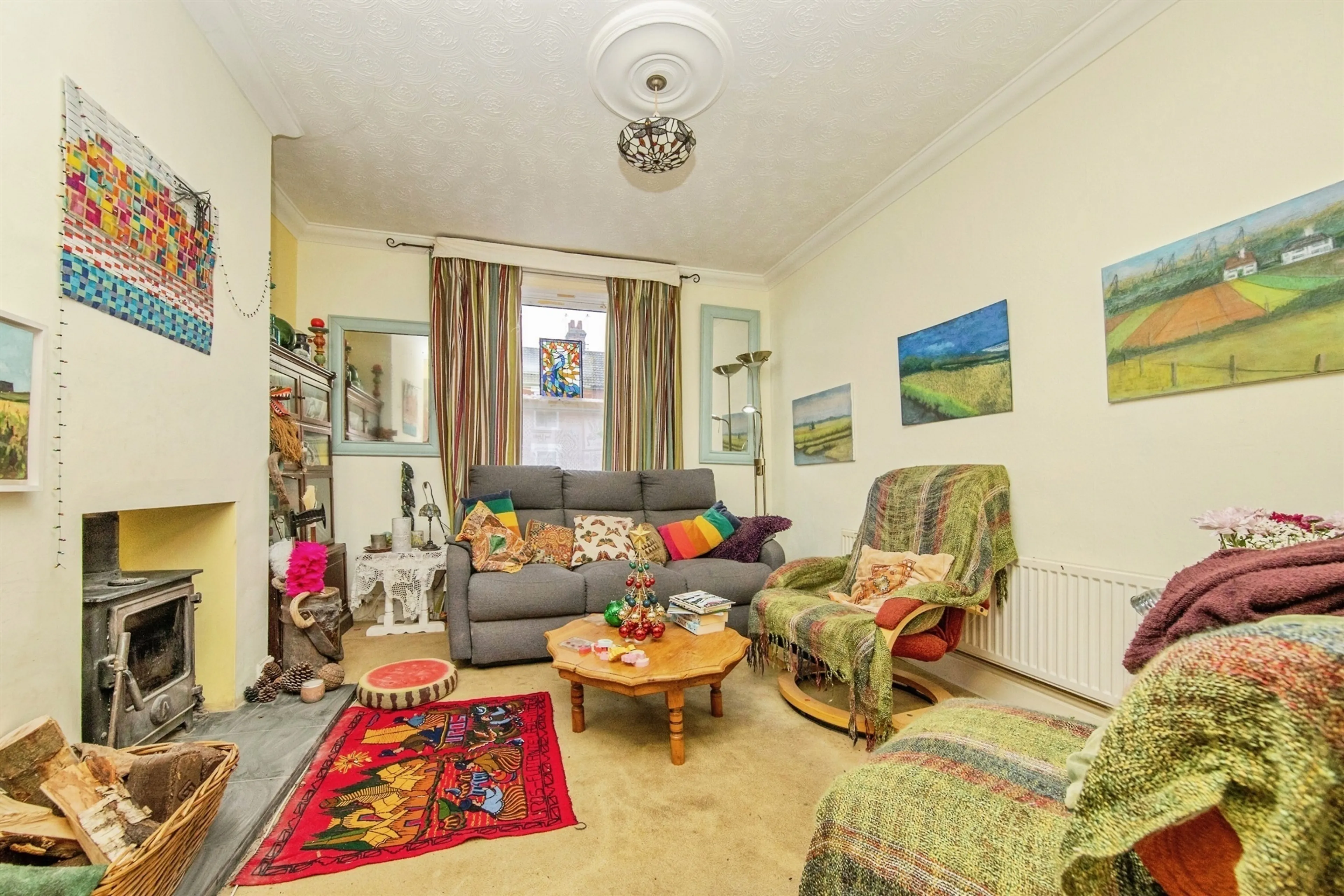 Property photo 7
