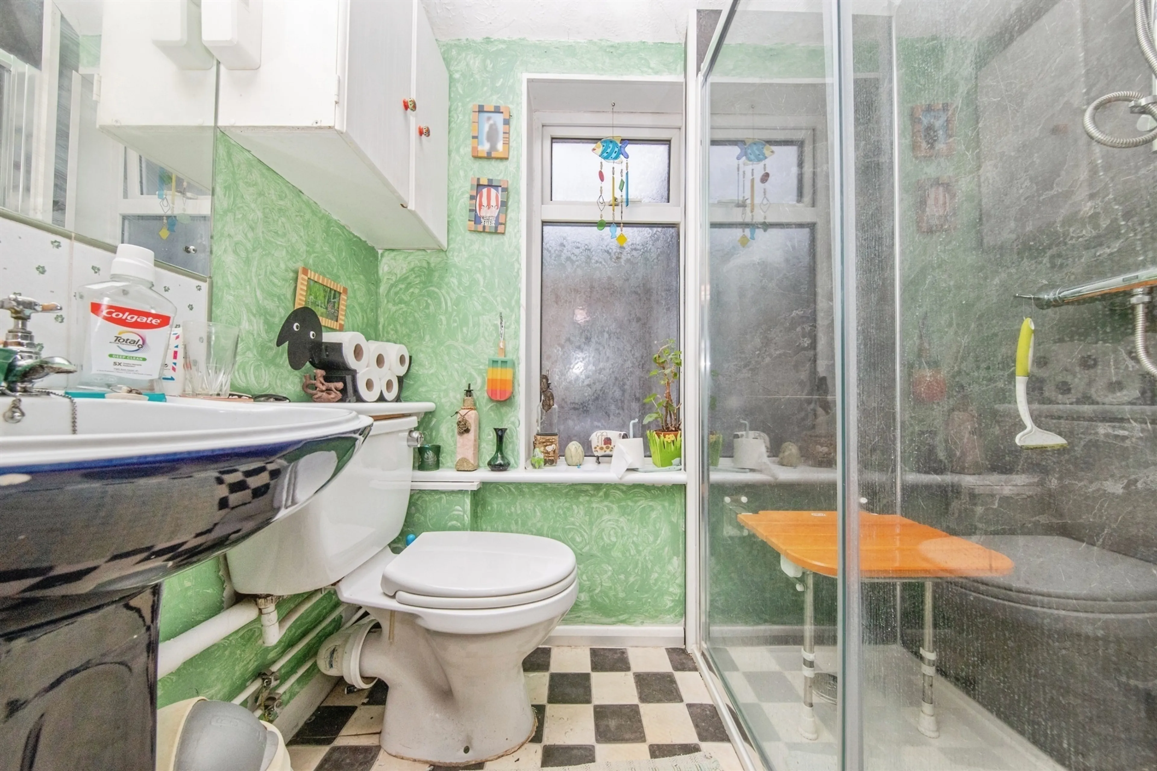 Property photo 11