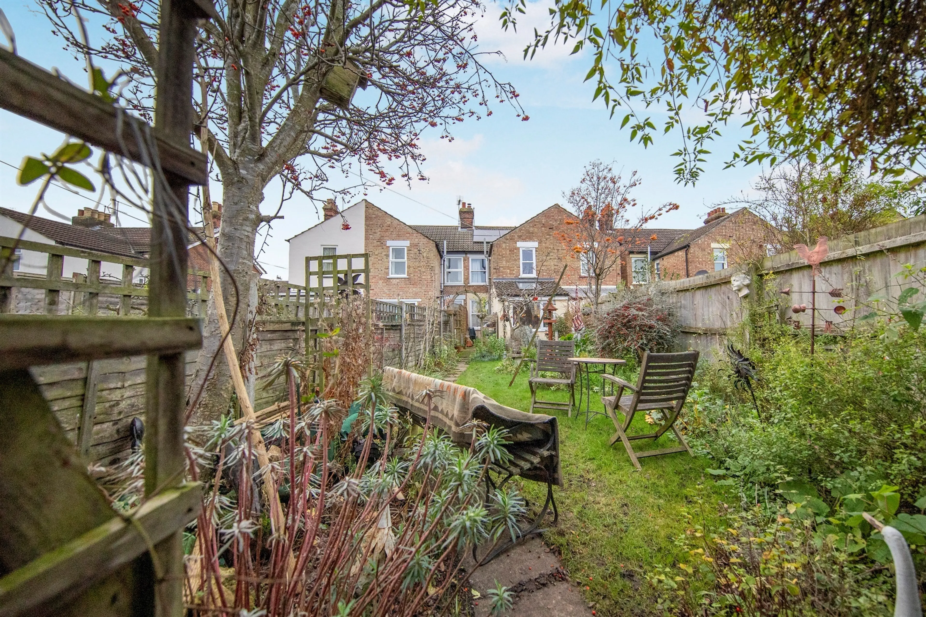 Property photo 12