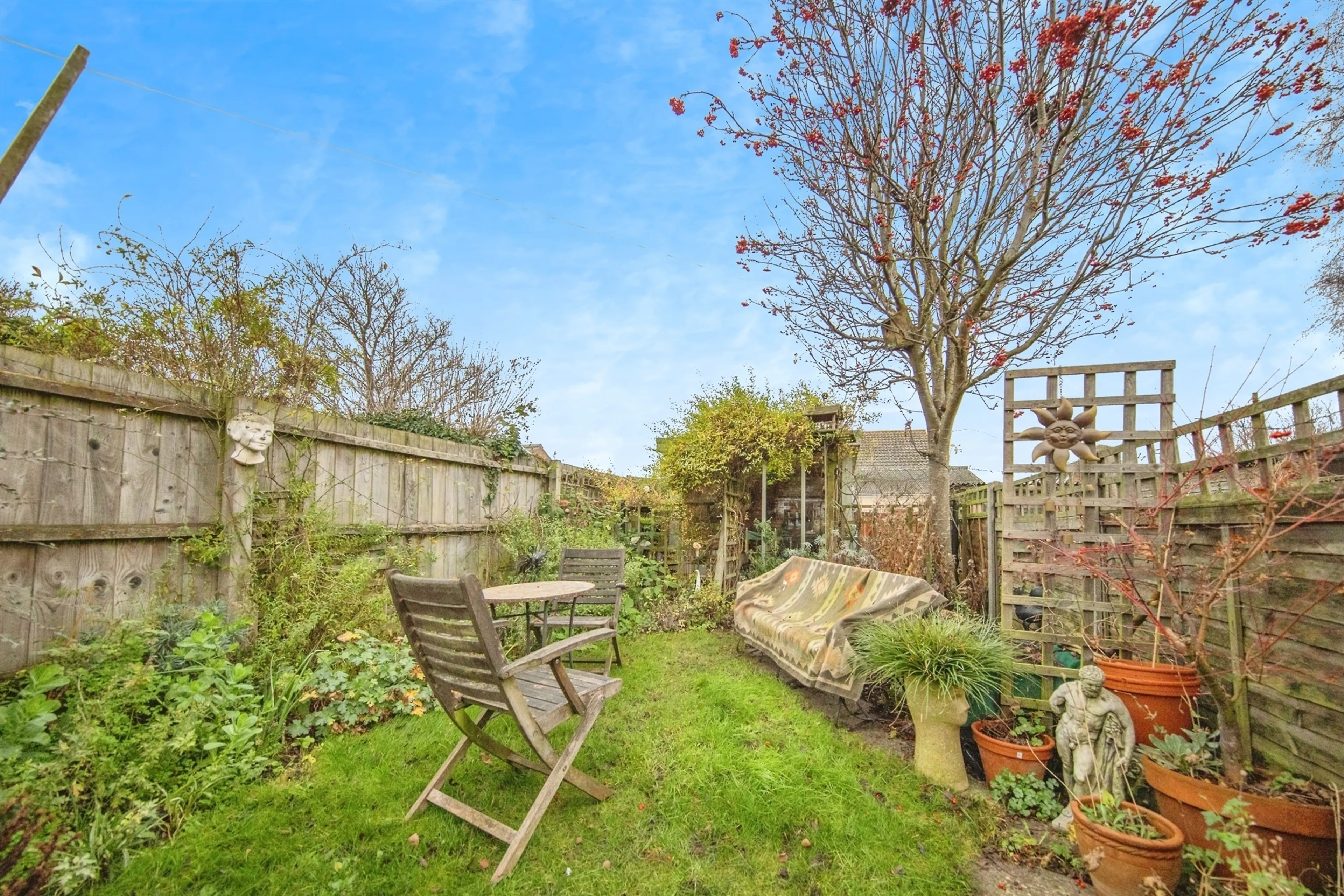 Property photo 13