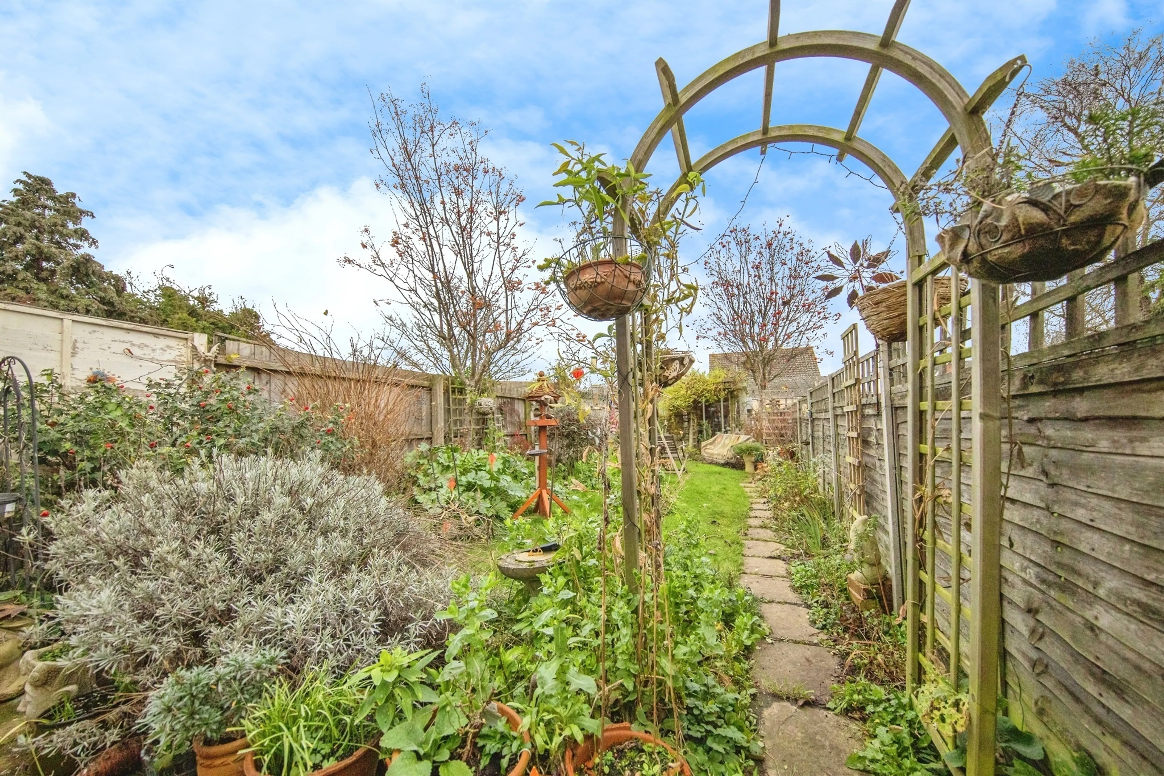 Property photo 14