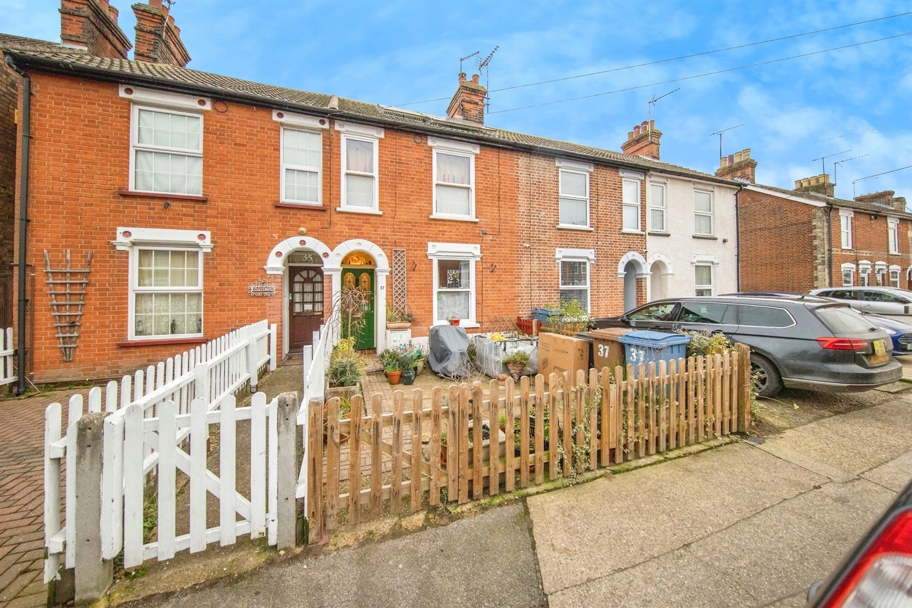 Property photo 16