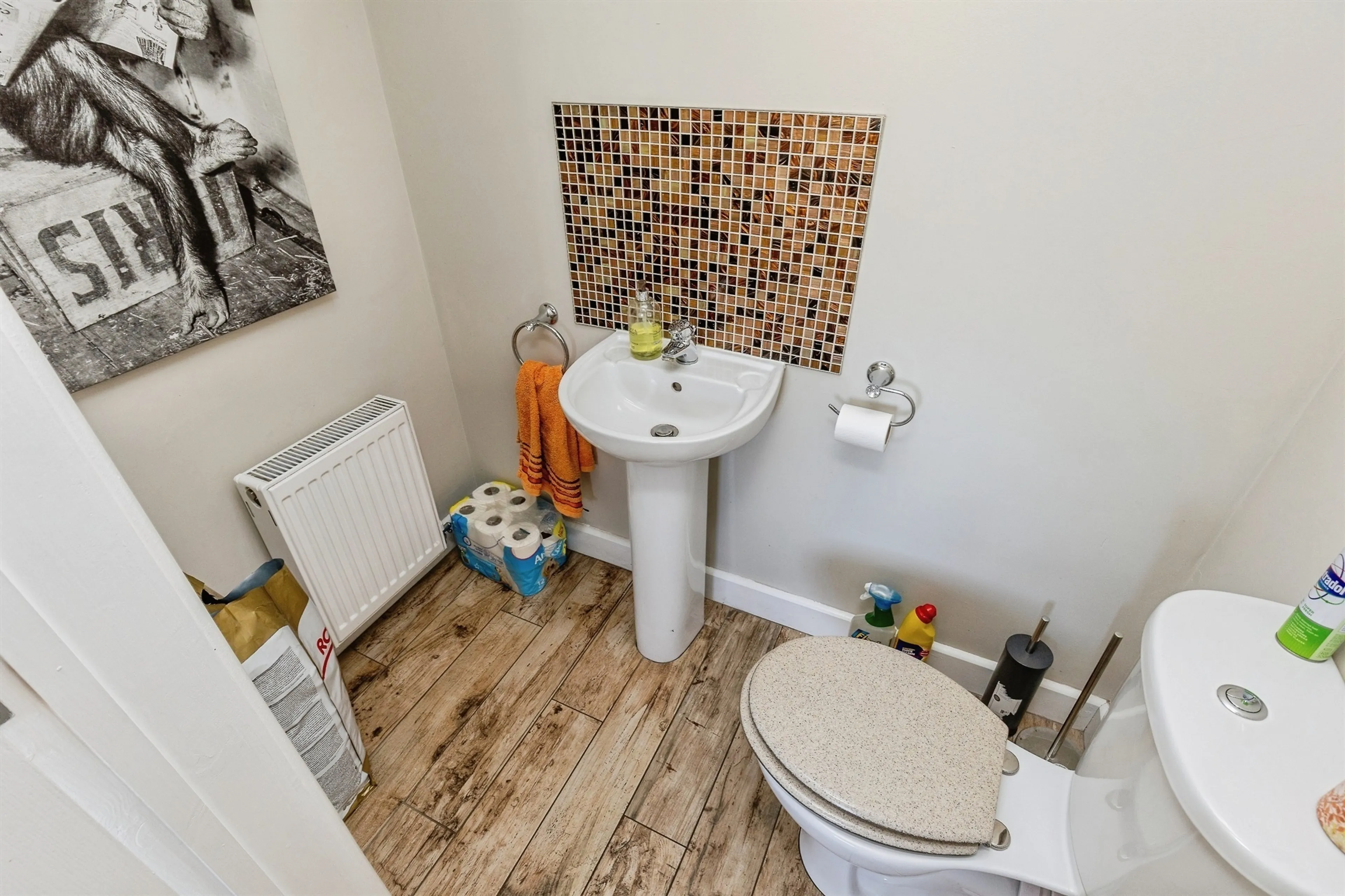 Property photo 15