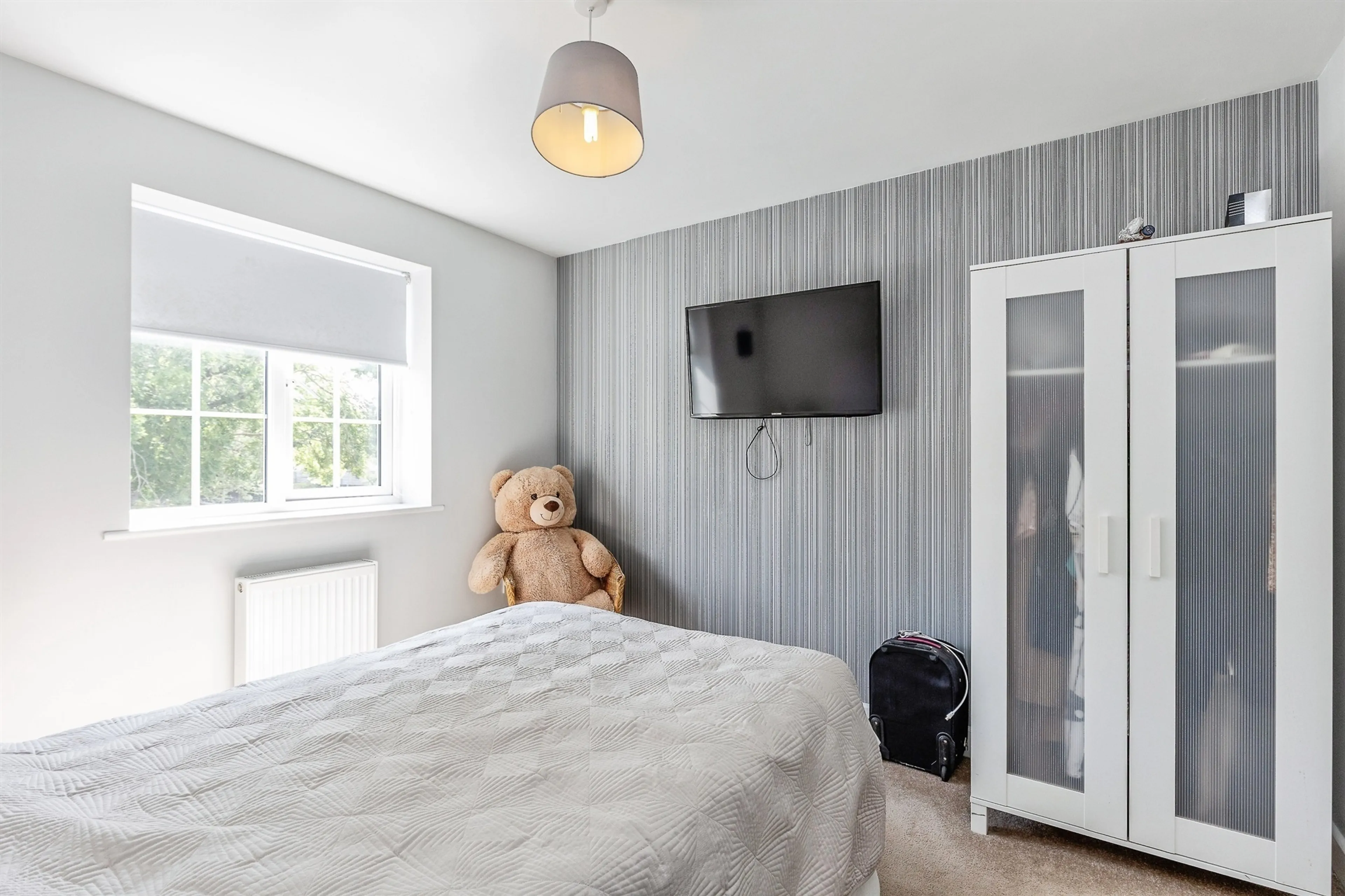 Property photo 16