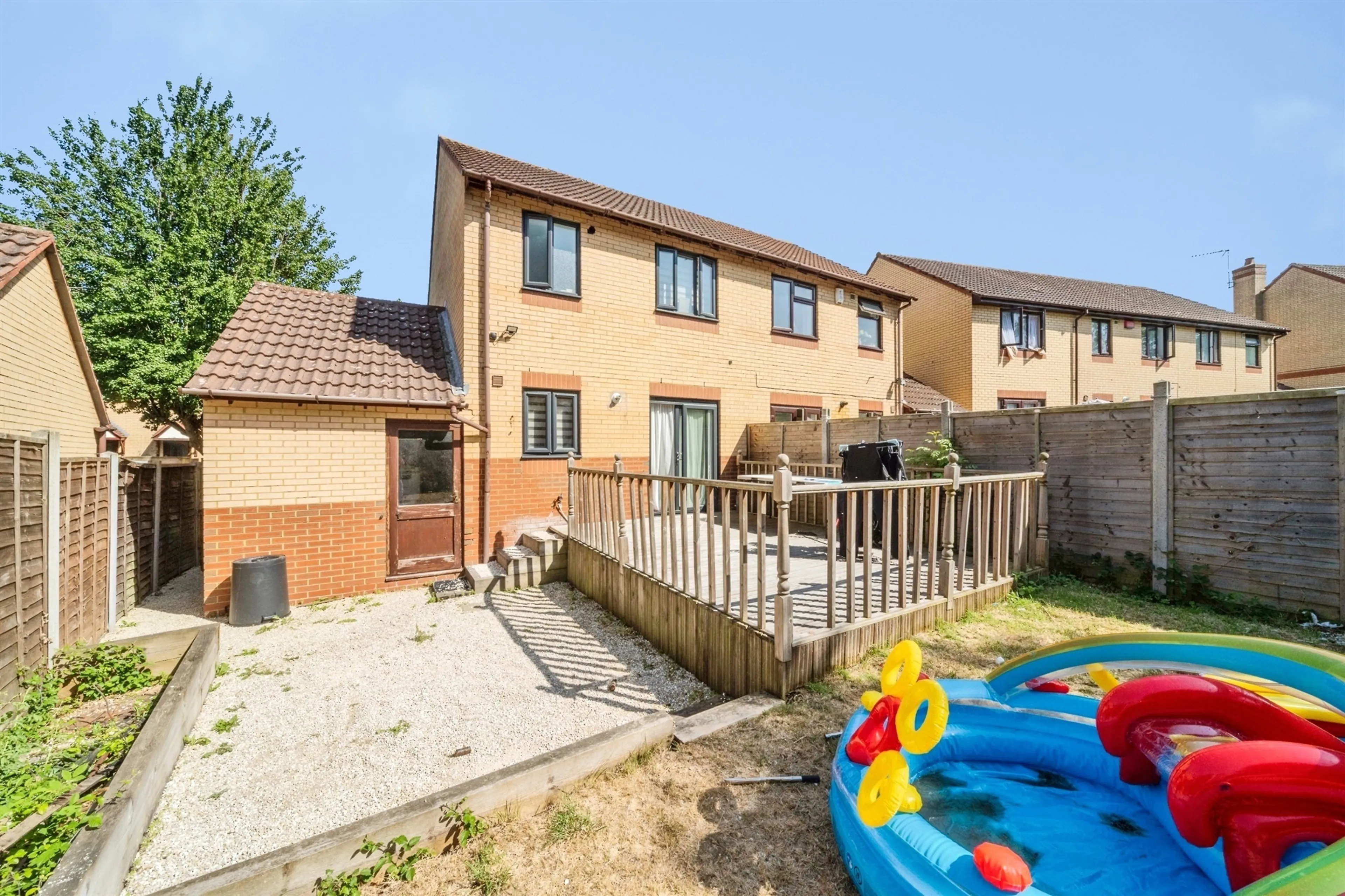Property photo 7