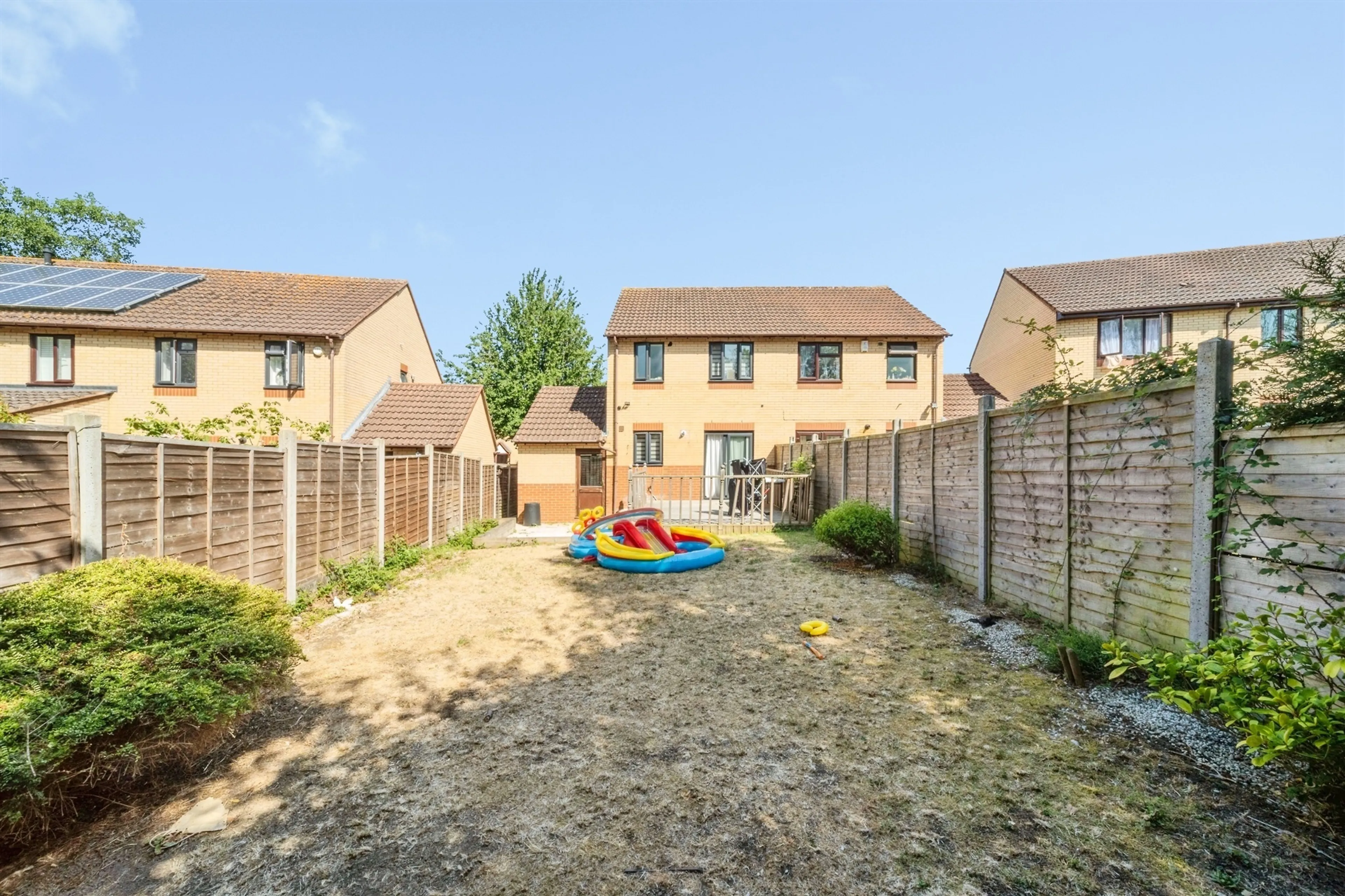 Property photo 8