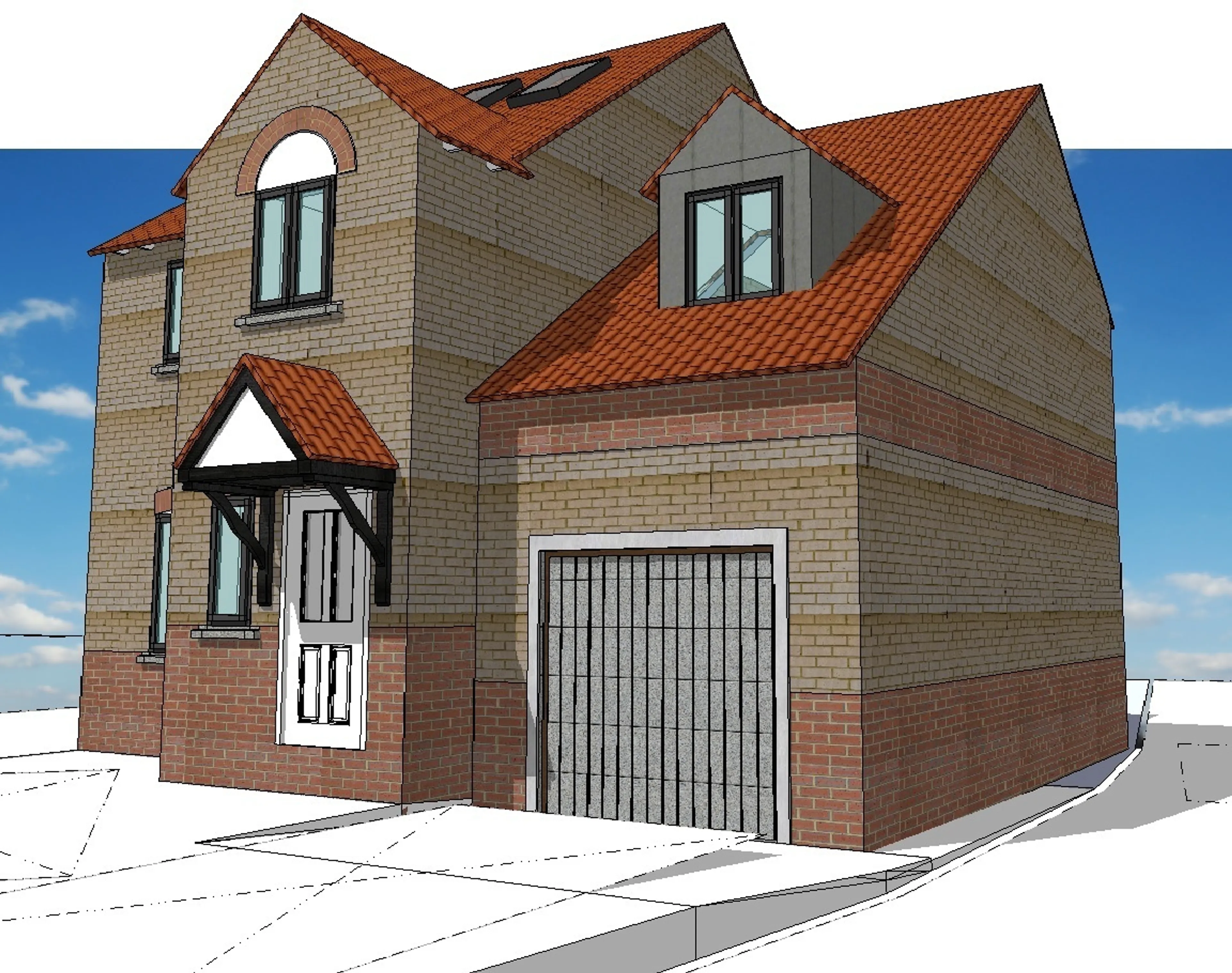 Property photo 9