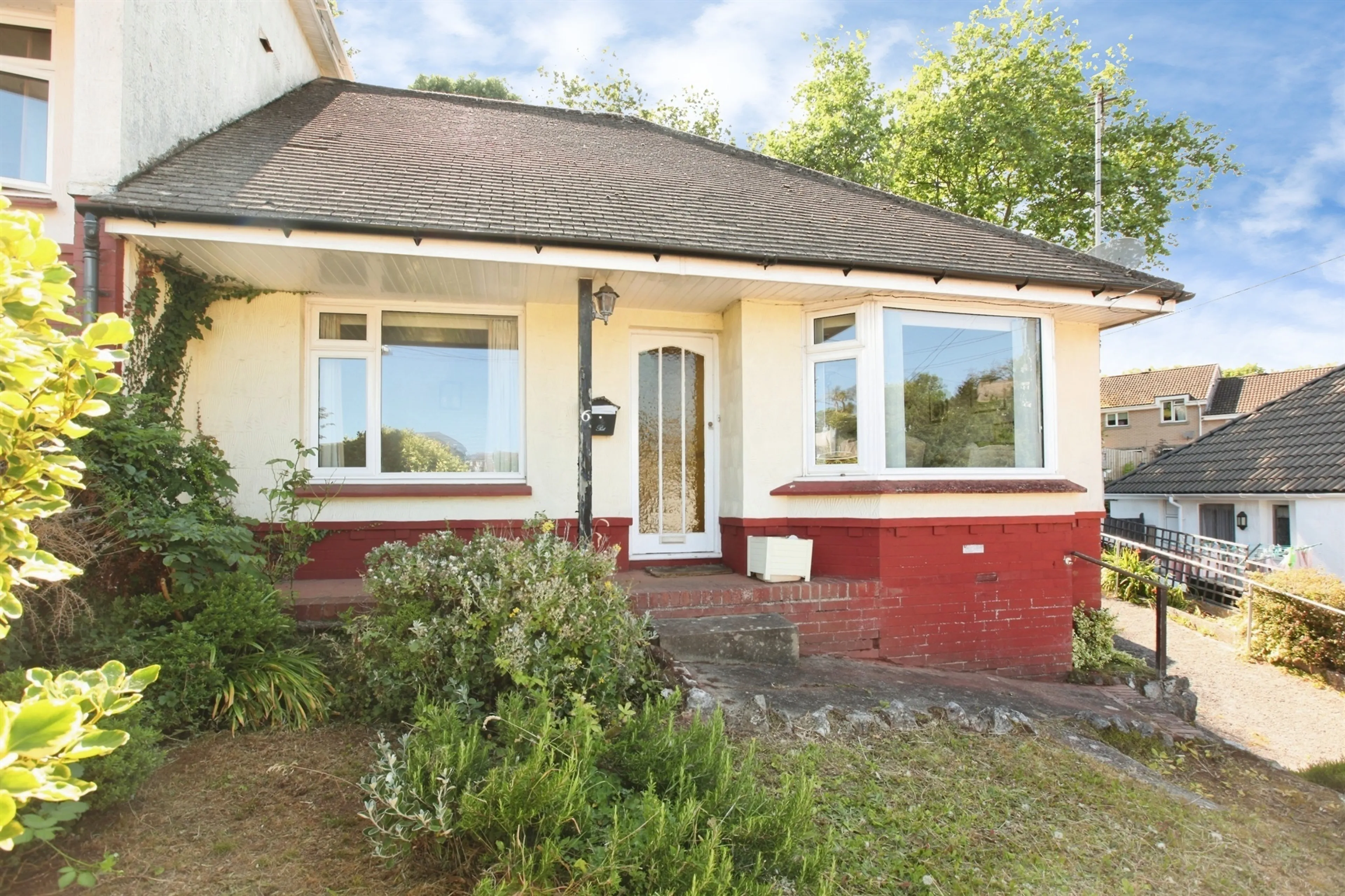 Property photo 15